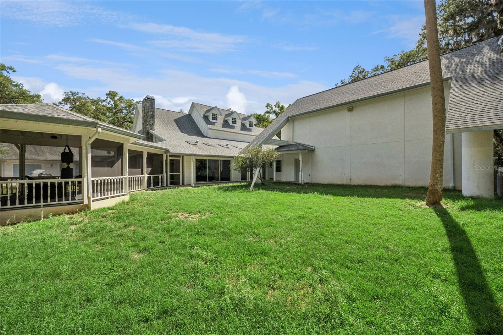 21033 VIOLET RD, BROOKSVILLE, FL, 34601