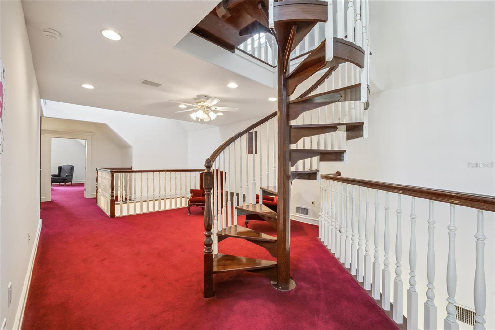 21033 VIOLET RD, BROOKSVILLE, FL, 34601