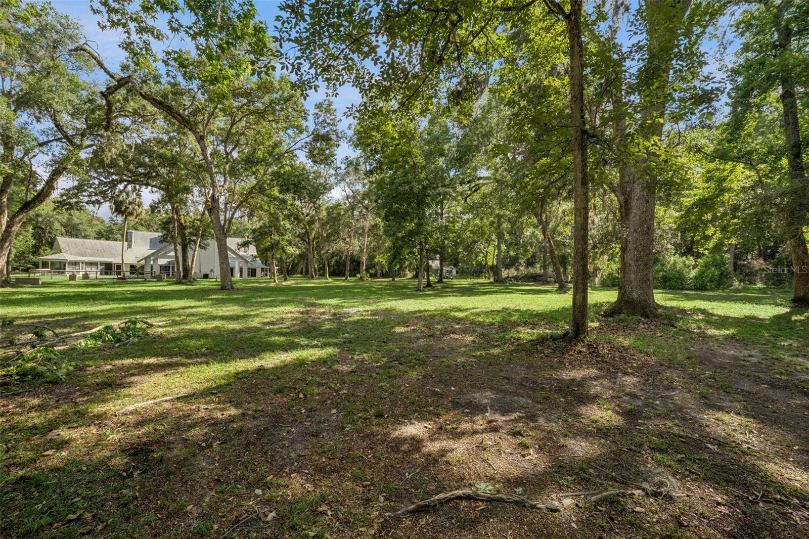 21033 VIOLET RD, BROOKSVILLE, FL, 34601
