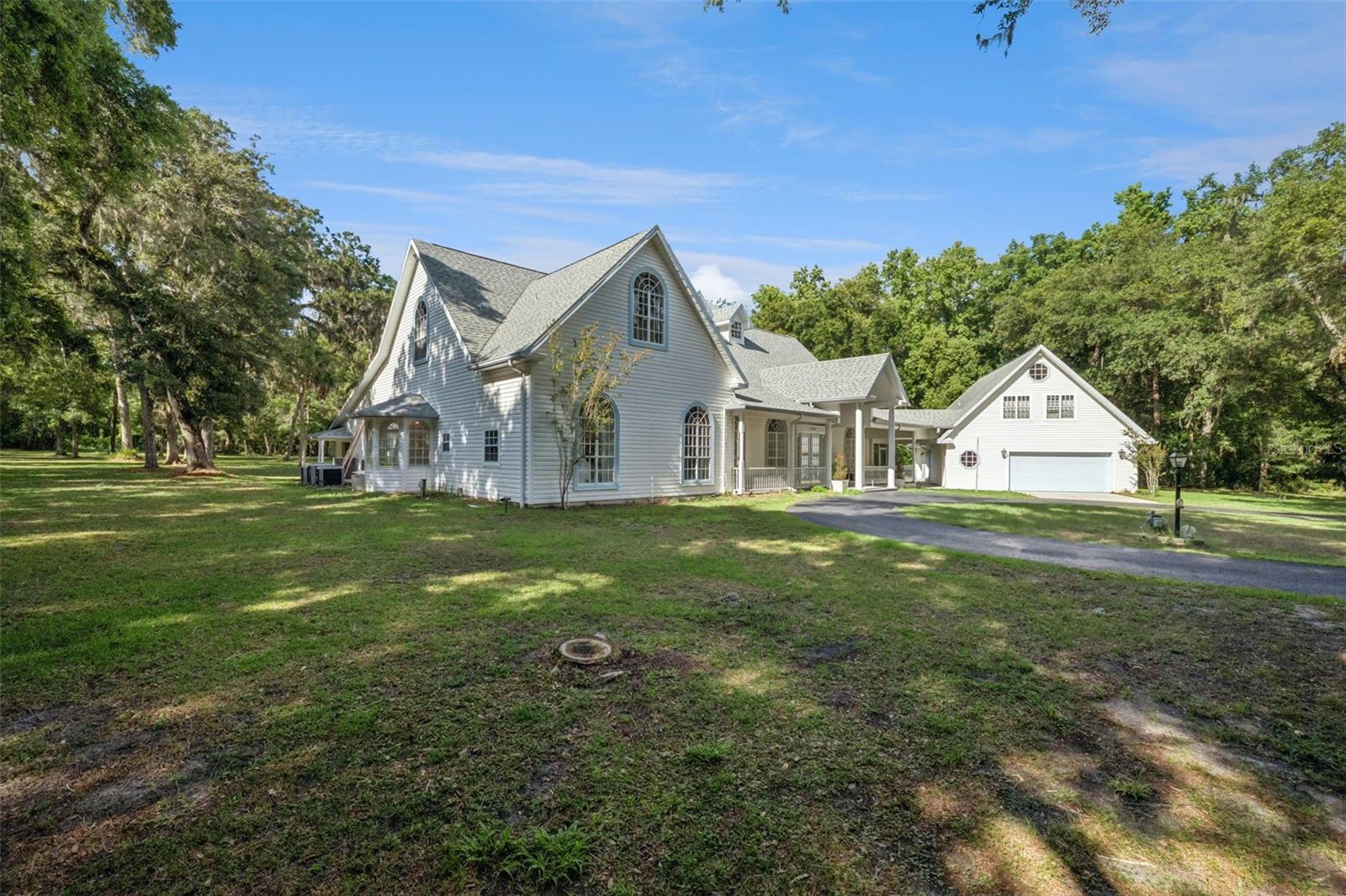 21033 VIOLET RD, BROOKSVILLE, FL, 34601