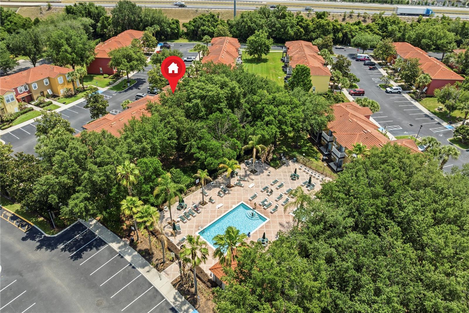 8564 CRYSTAL COVE LOOP, KISSIMMEE, FL, 34747