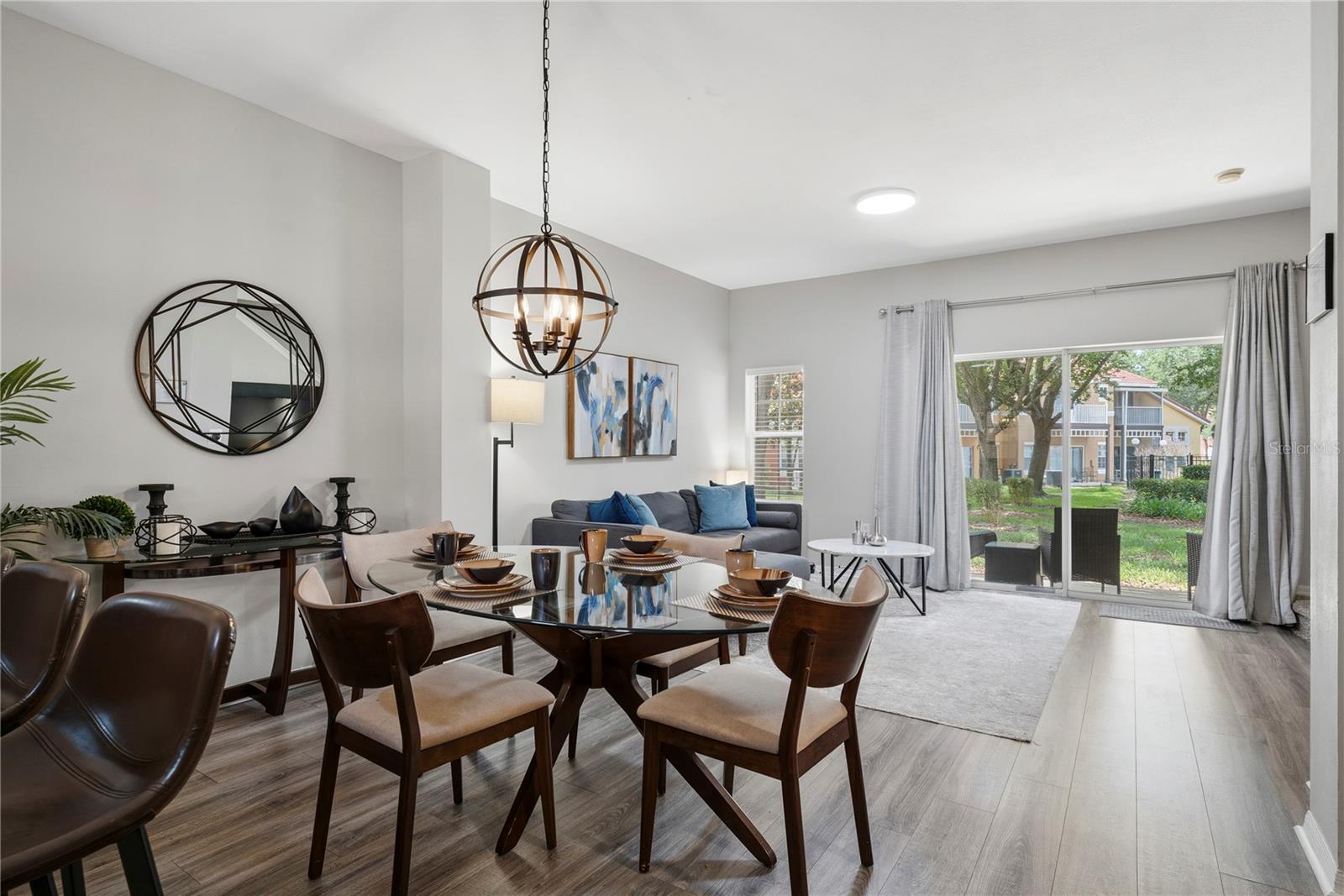8564 CRYSTAL COVE LOOP, KISSIMMEE, FL, 34747