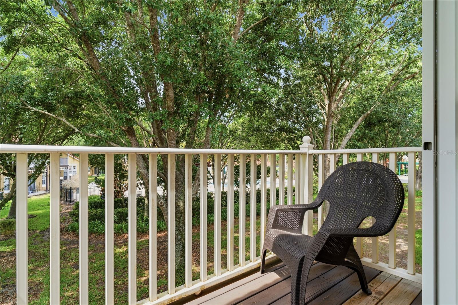 8564 CRYSTAL COVE LOOP, KISSIMMEE, FL, 34747