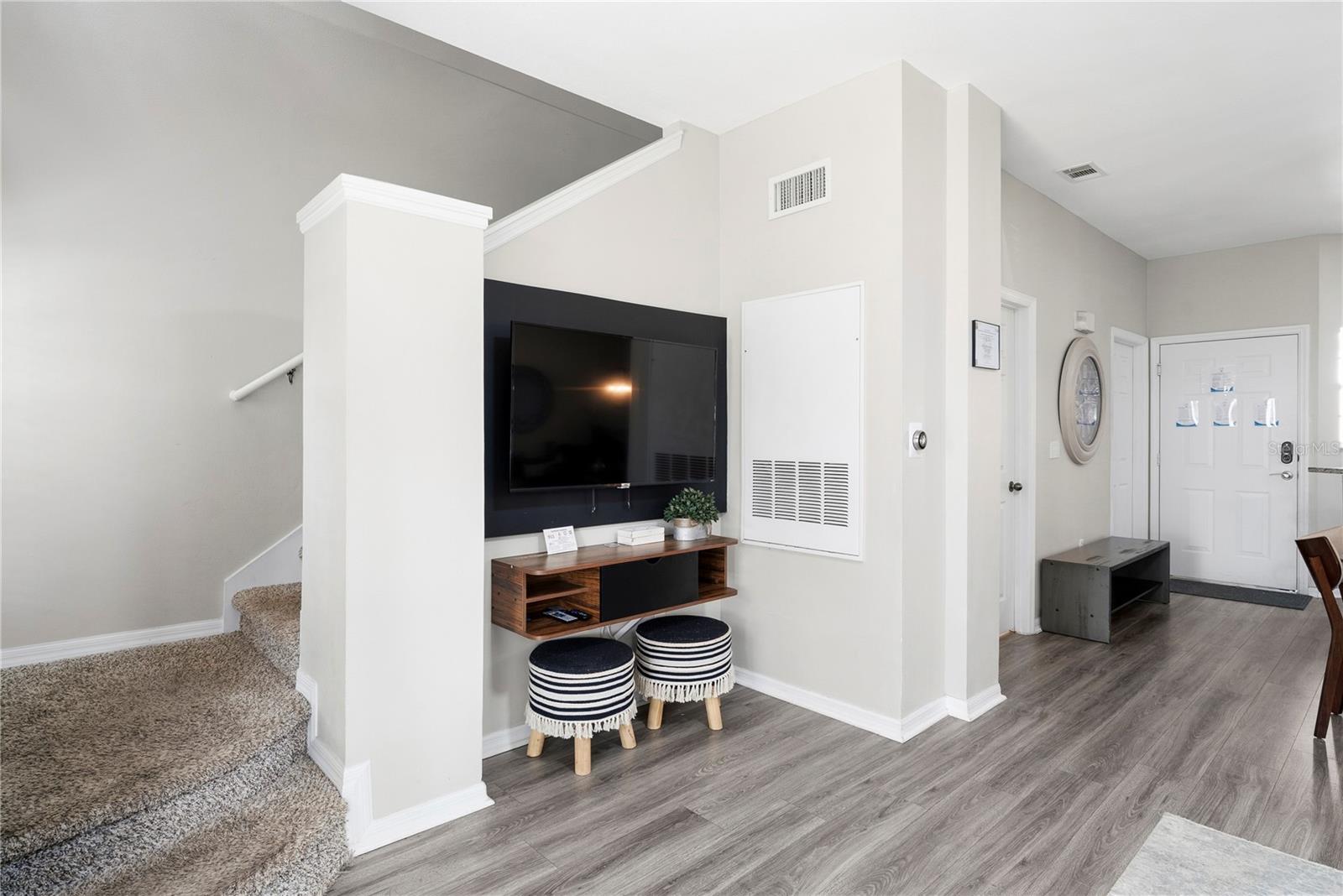 8564 CRYSTAL COVE LOOP, KISSIMMEE, FL, 34747