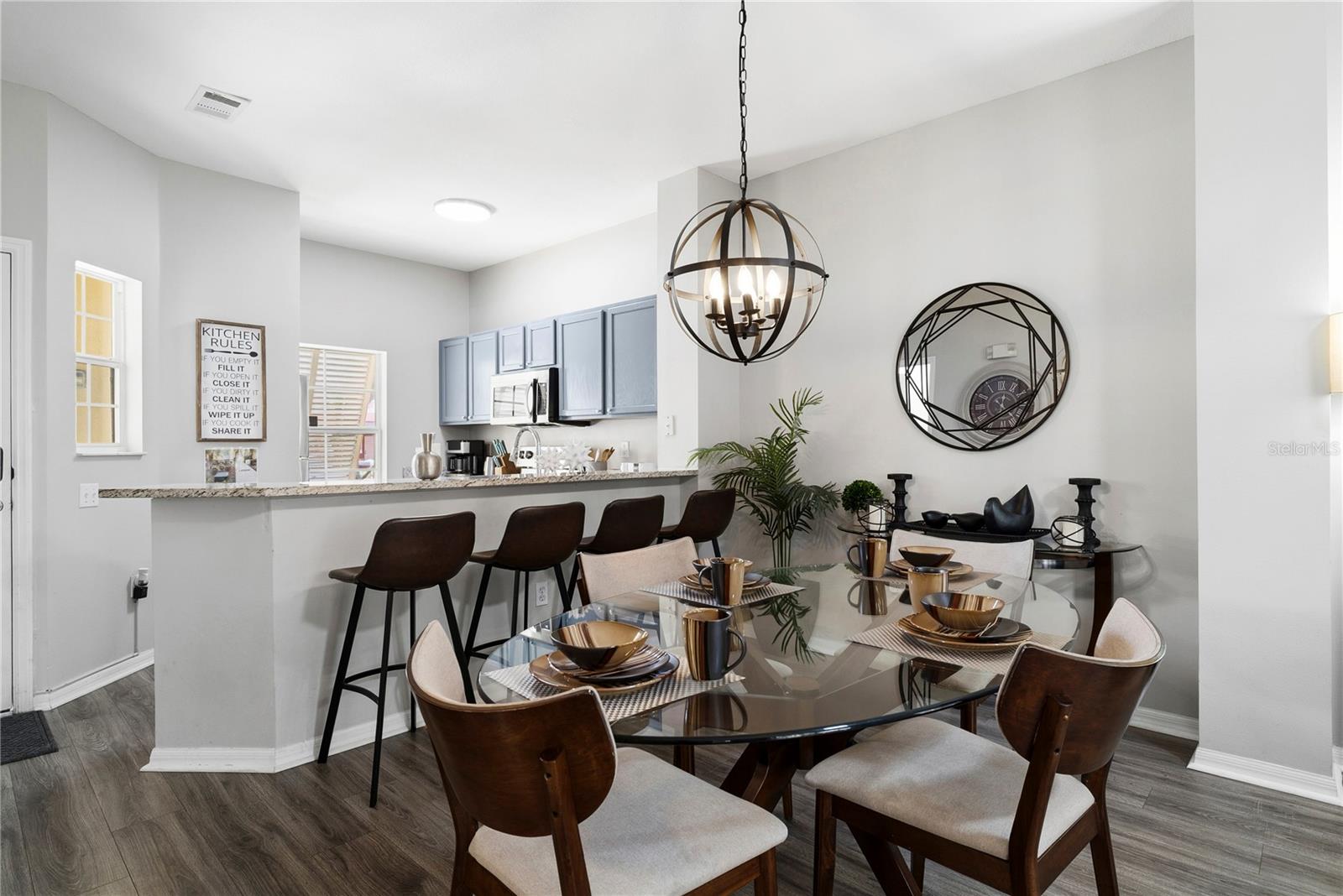 8564 CRYSTAL COVE LOOP, KISSIMMEE, FL, 34747