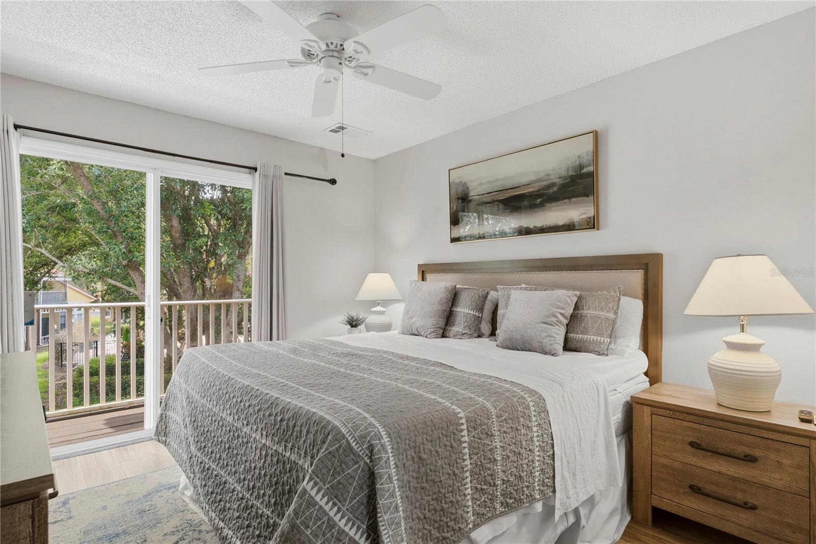 8564 CRYSTAL COVE LOOP, KISSIMMEE, FL, 34747