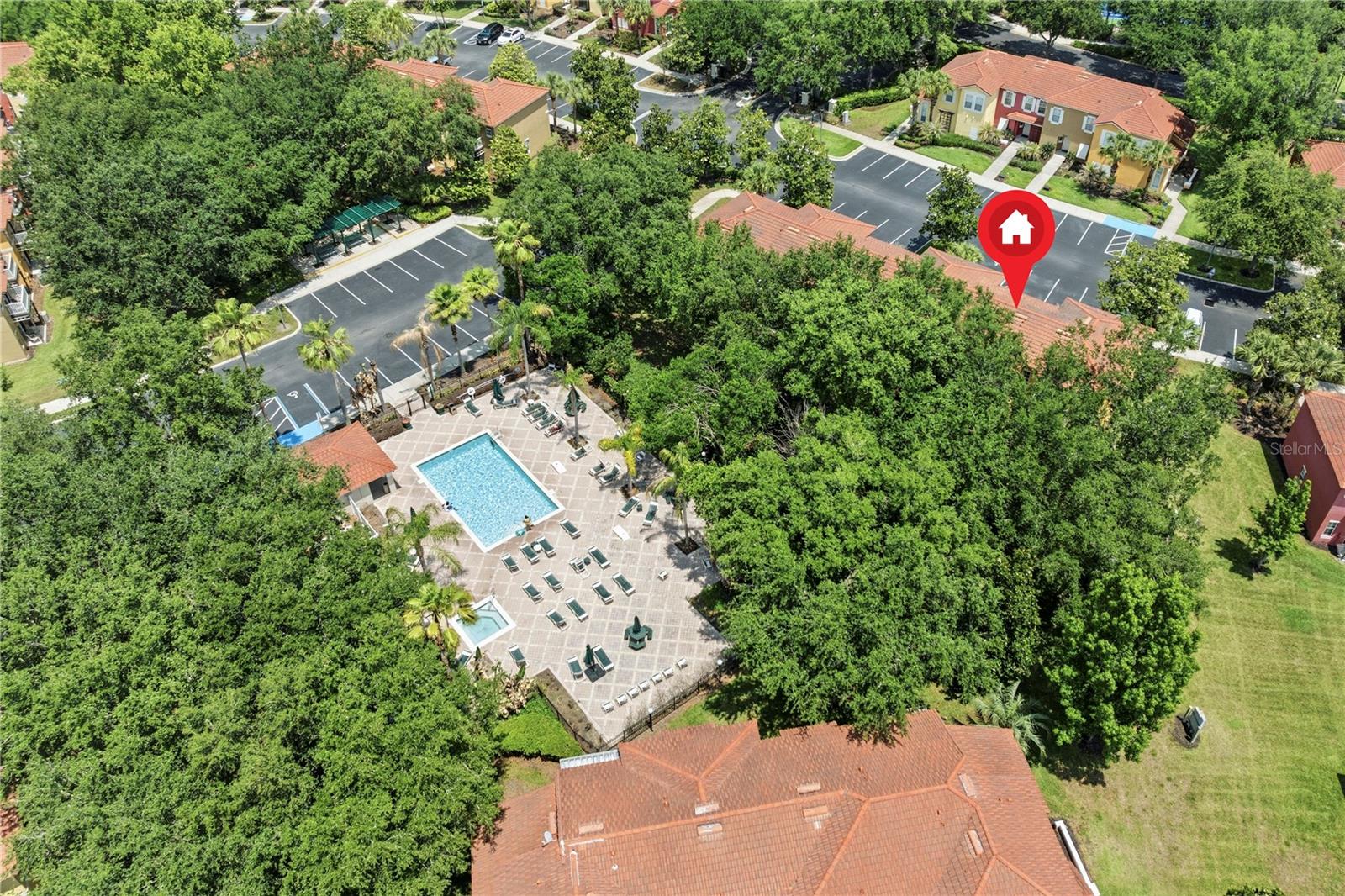 8564 CRYSTAL COVE LOOP, KISSIMMEE, FL, 34747