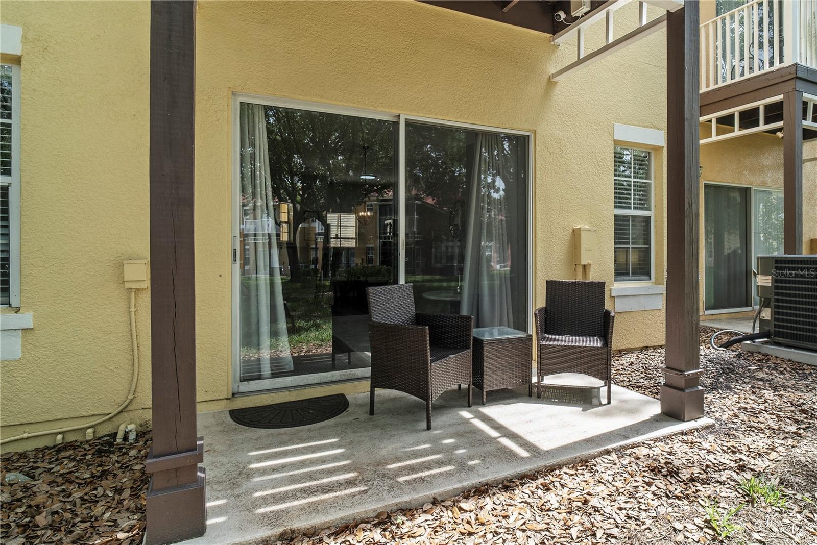 8564 CRYSTAL COVE LOOP, KISSIMMEE, FL, 34747