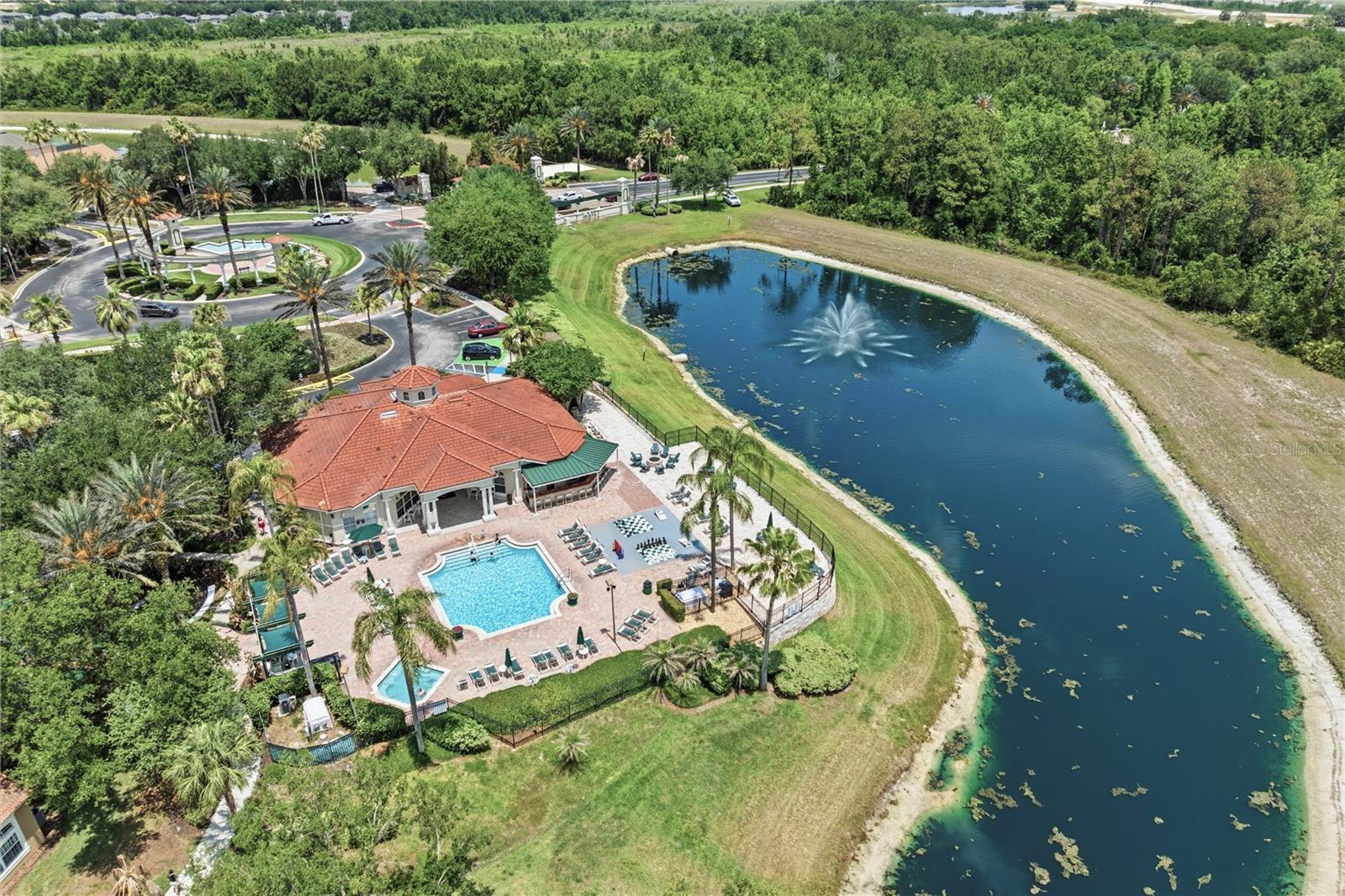 8564 CRYSTAL COVE LOOP, KISSIMMEE, FL, 34747