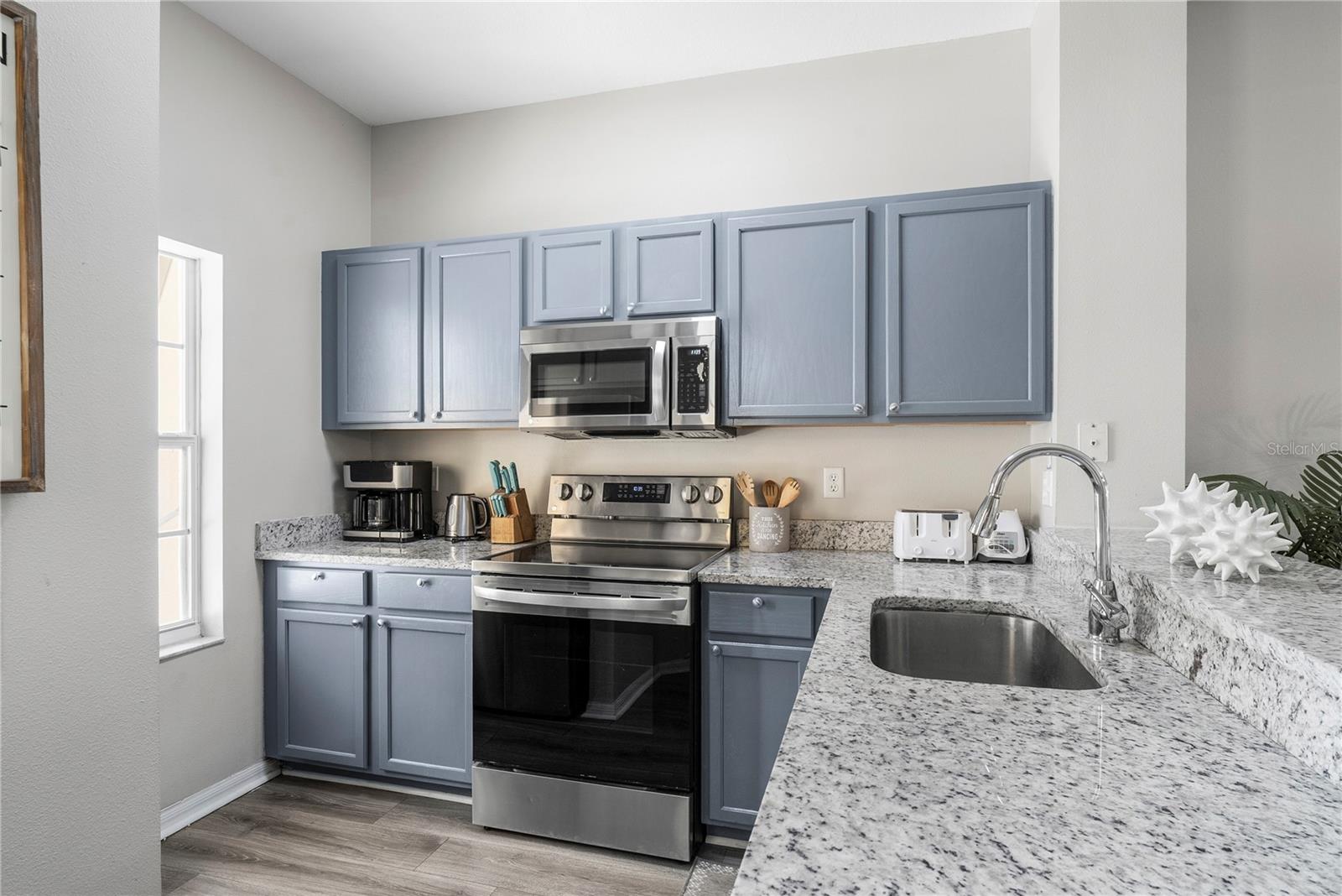 8564 CRYSTAL COVE LOOP, KISSIMMEE, FL, 34747