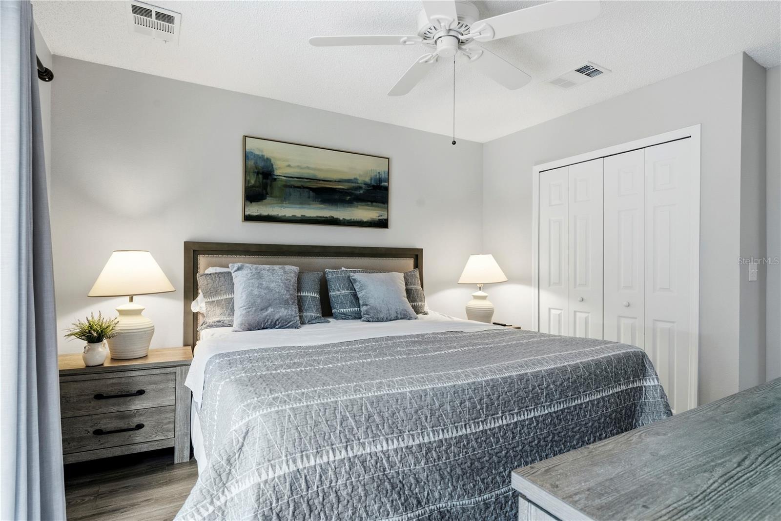 8564 CRYSTAL COVE LOOP, KISSIMMEE, FL, 34747