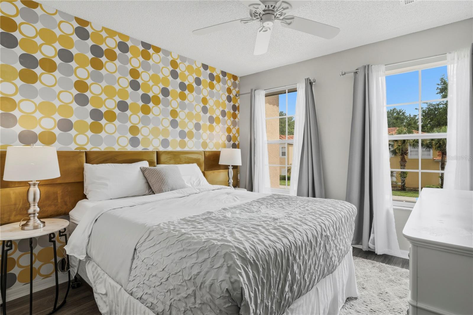 8564 CRYSTAL COVE LOOP, KISSIMMEE, FL, 34747