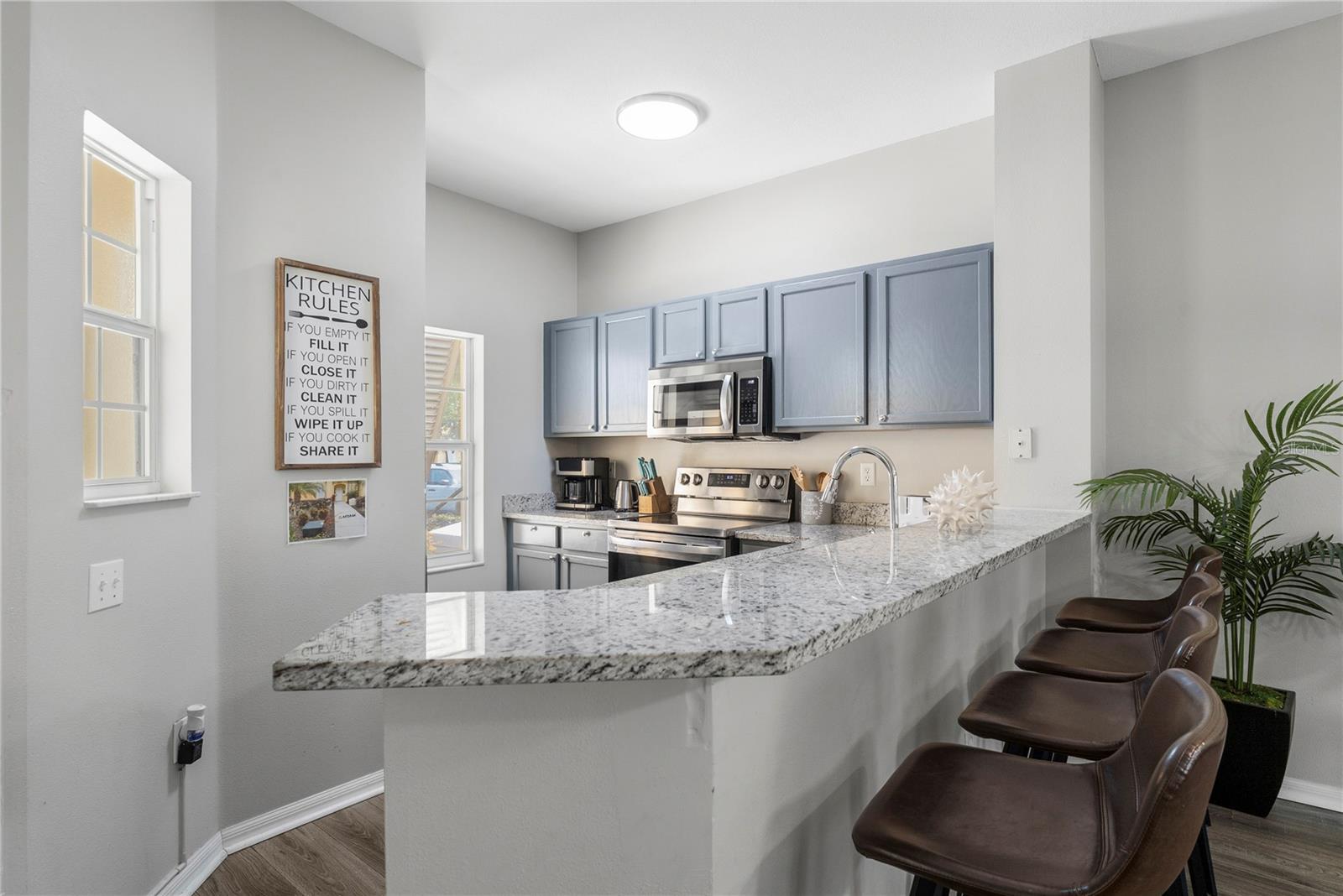 8564 CRYSTAL COVE LOOP, KISSIMMEE, FL, 34747