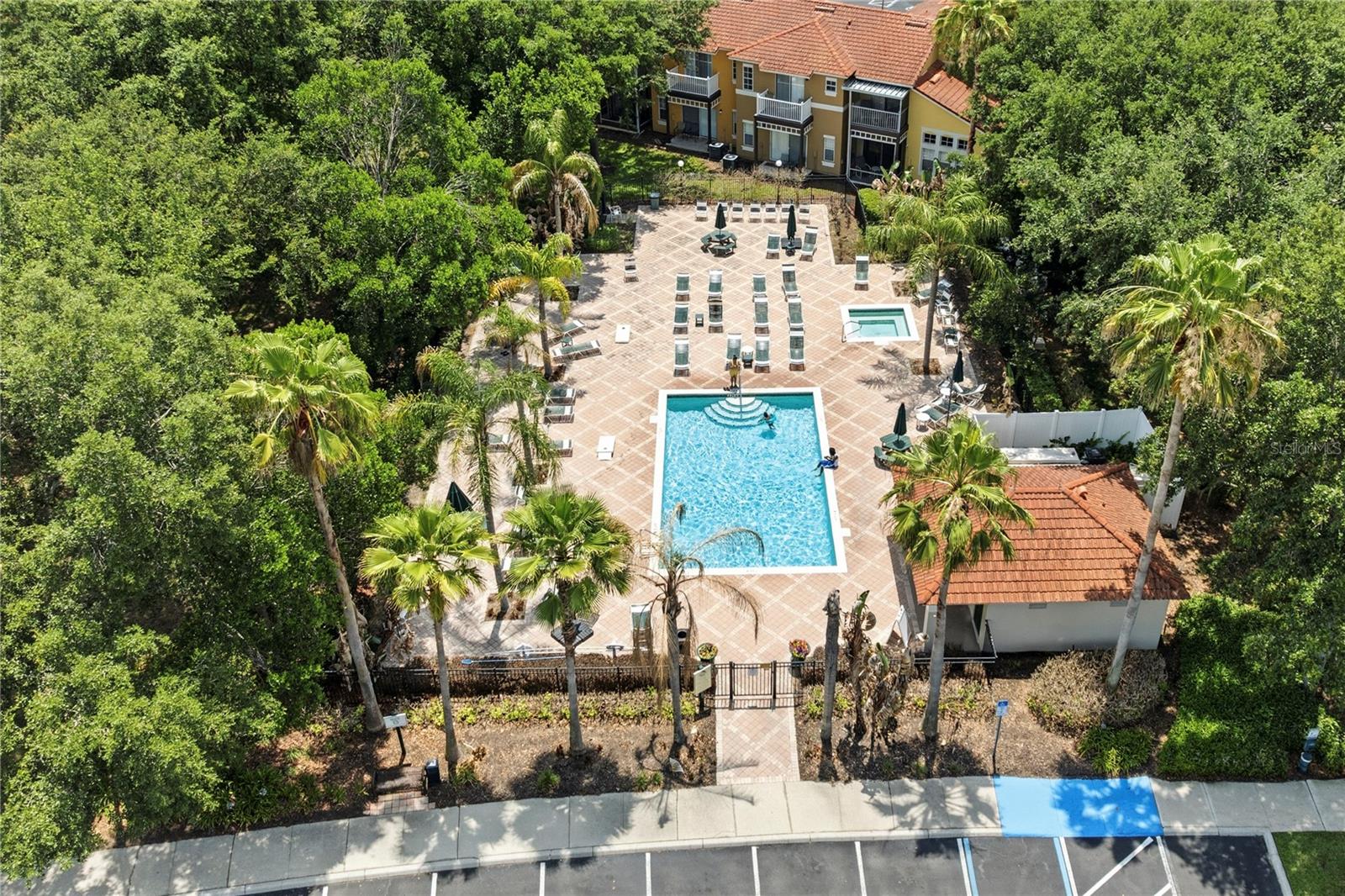 8564 CRYSTAL COVE LOOP, KISSIMMEE, FL, 34747