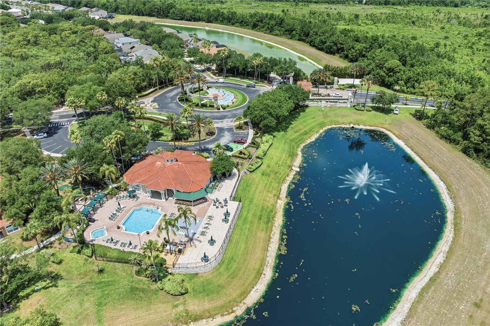 8564 CRYSTAL COVE LOOP, KISSIMMEE, FL, 34747