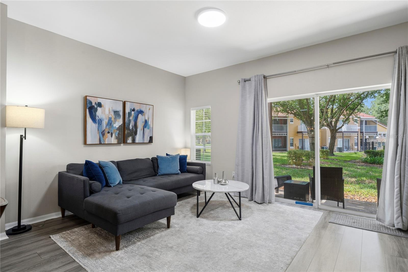 8564 CRYSTAL COVE LOOP, KISSIMMEE, FL, 34747