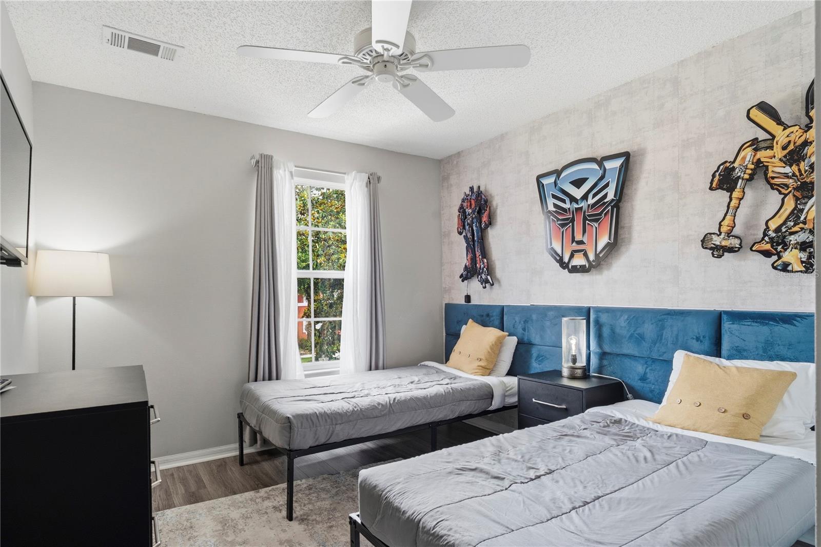 8564 CRYSTAL COVE LOOP, KISSIMMEE, FL, 34747
