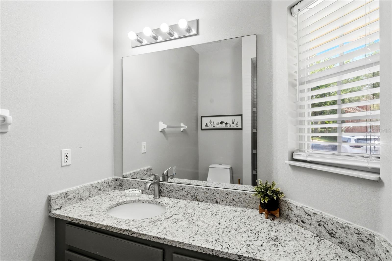 8564 CRYSTAL COVE LOOP, KISSIMMEE, FL, 34747