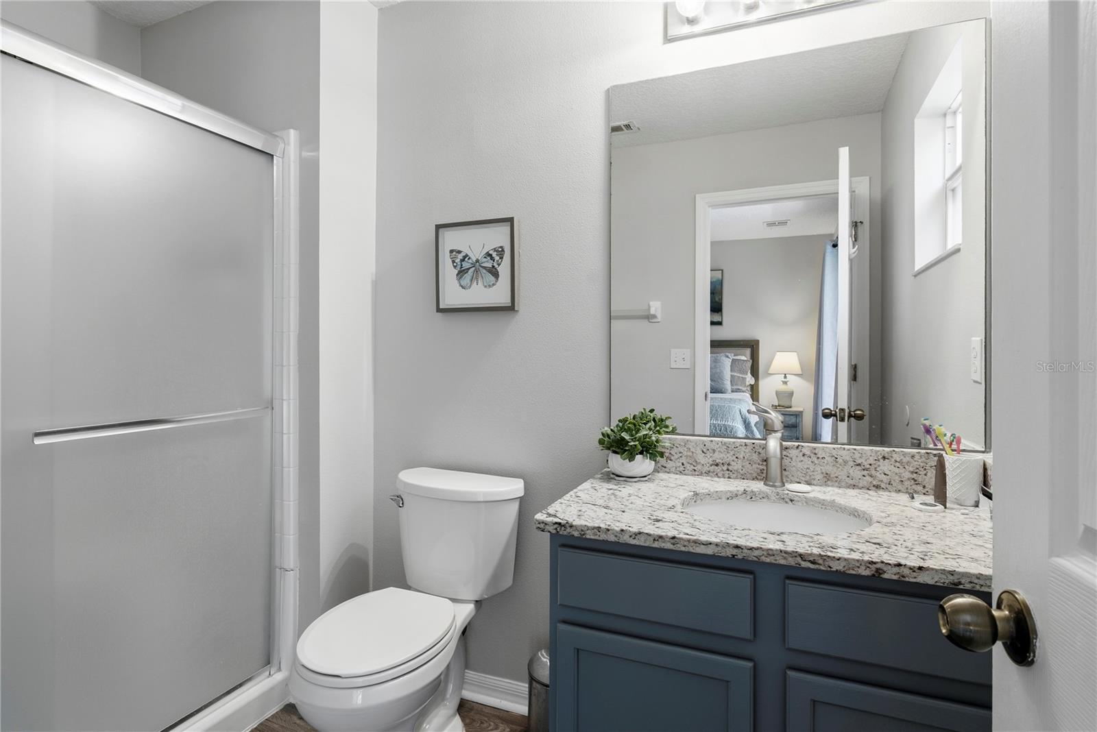 8564 CRYSTAL COVE LOOP, KISSIMMEE, FL, 34747