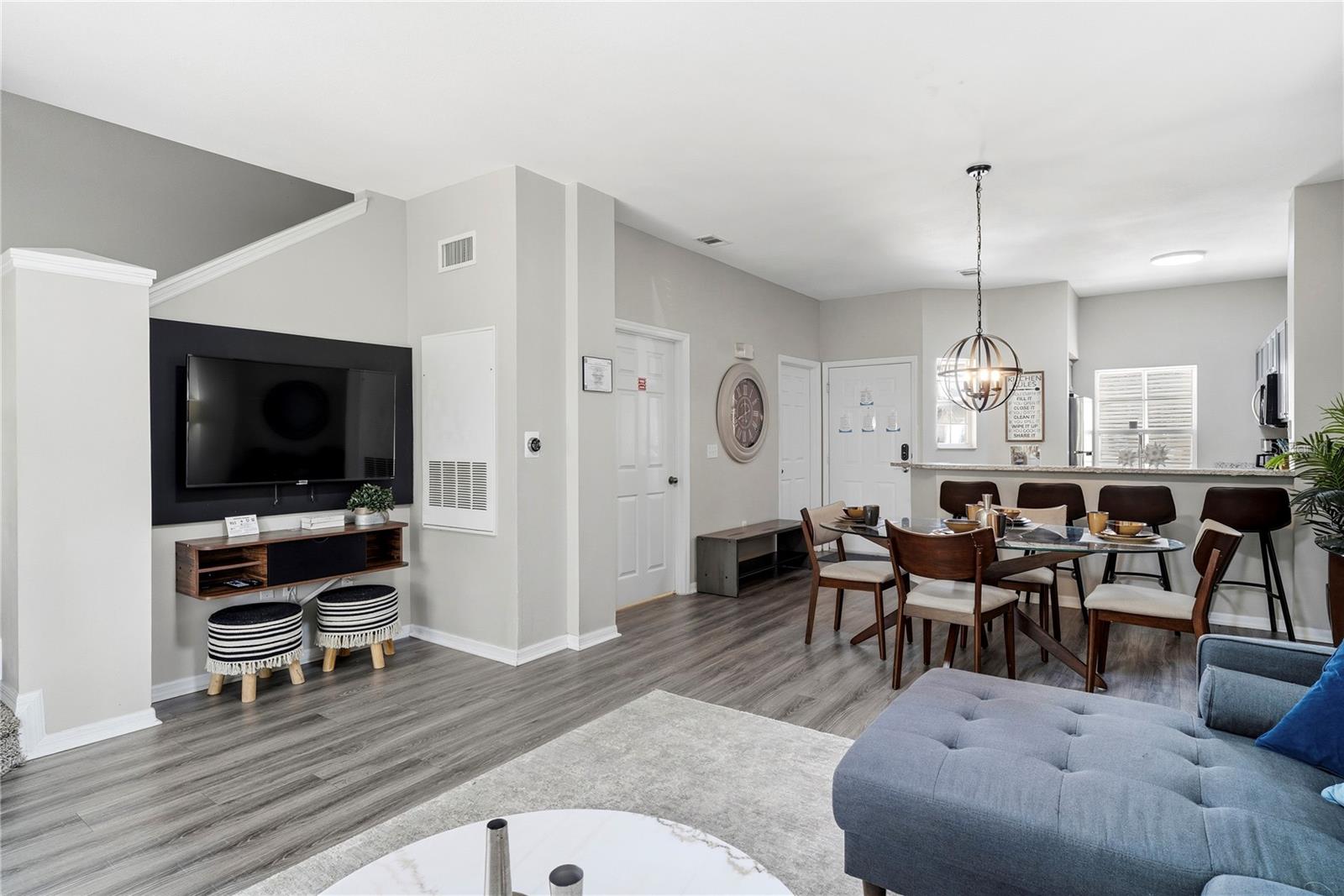 8564 CRYSTAL COVE LOOP, KISSIMMEE, FL, 34747
