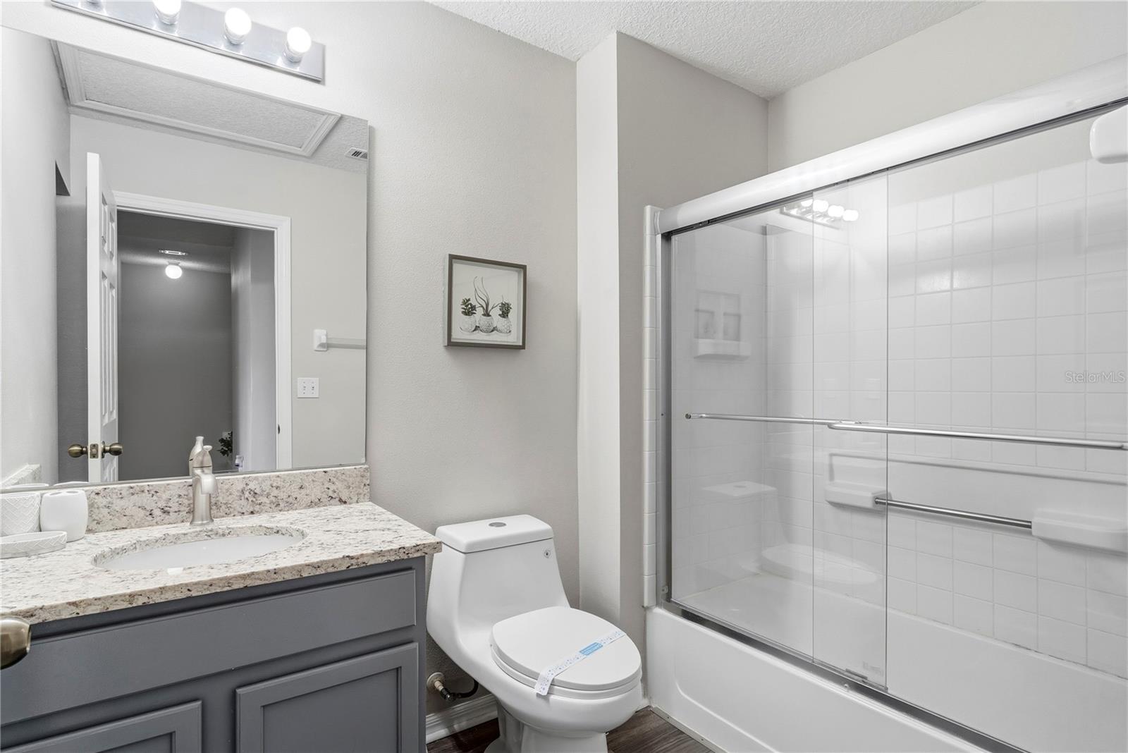 8564 CRYSTAL COVE LOOP, KISSIMMEE, FL, 34747