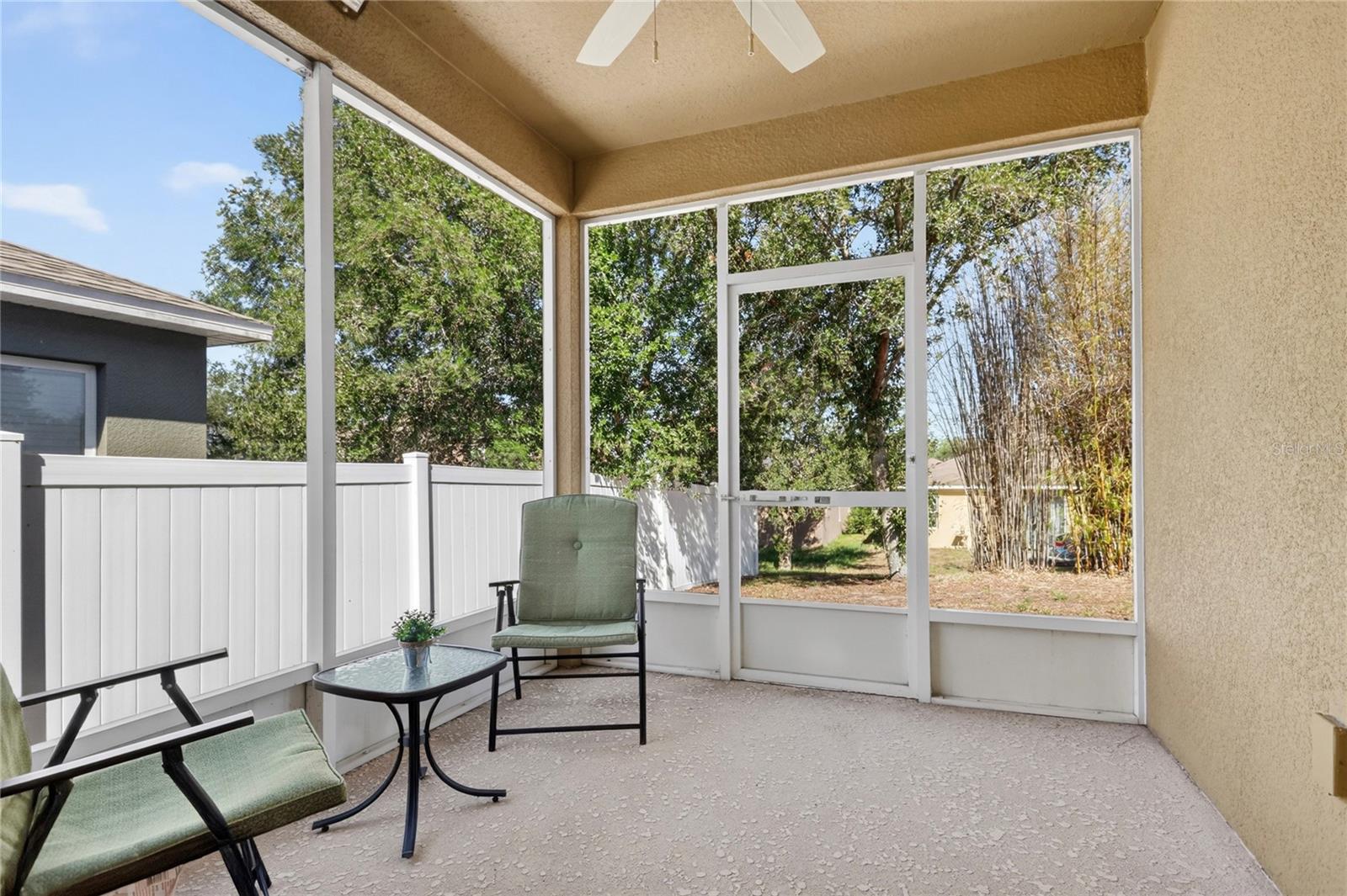 345 RED KITE DR, GROVELAND, FL, 34736
