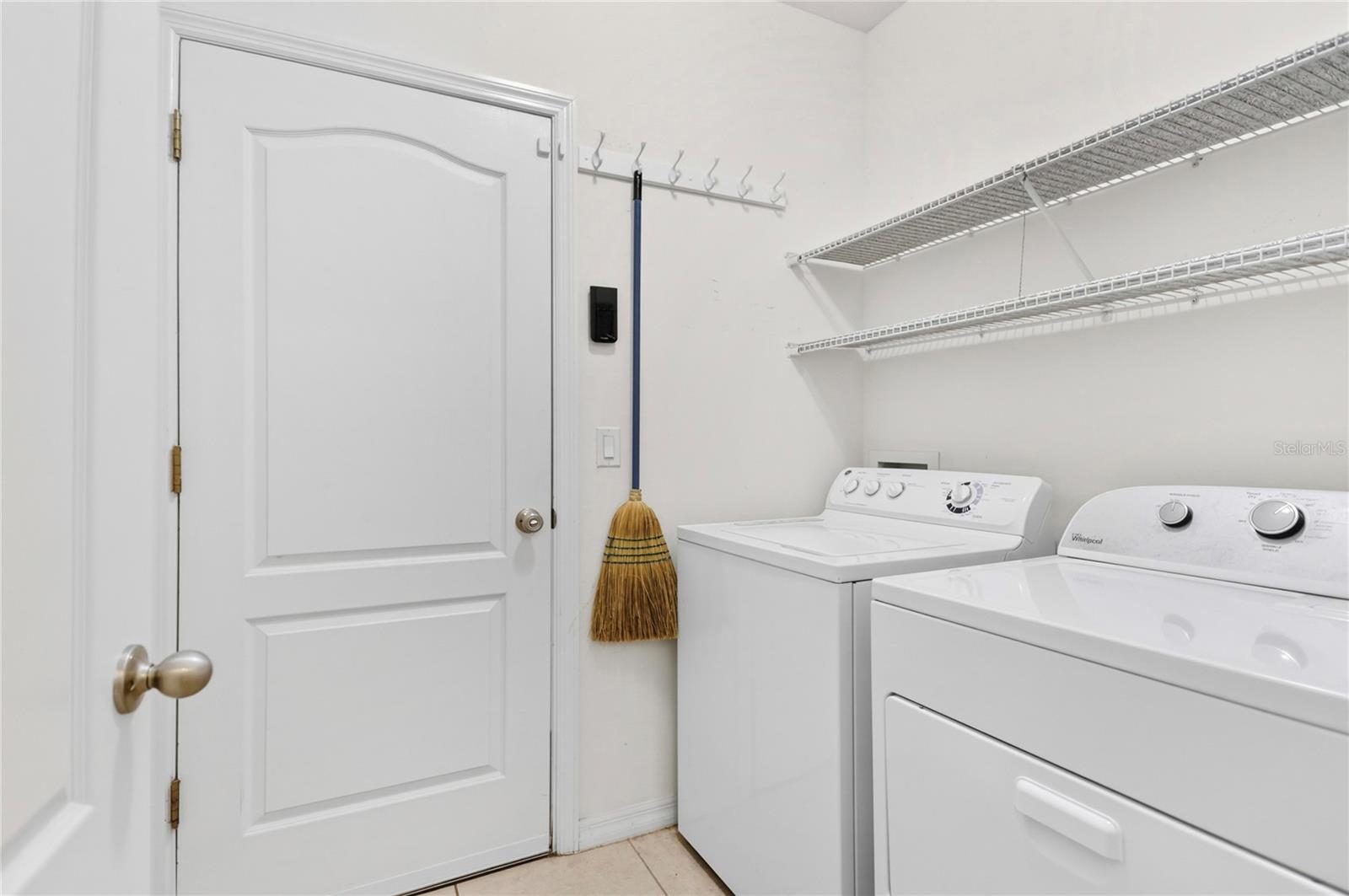 345 RED KITE DR, GROVELAND, FL, 34736