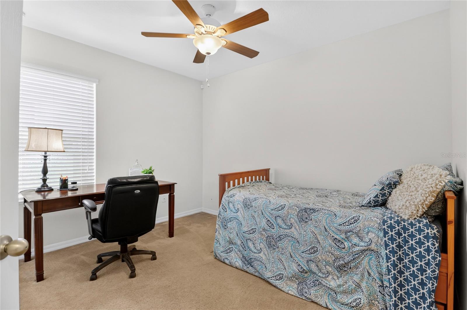 345 RED KITE DR, GROVELAND, FL, 34736
