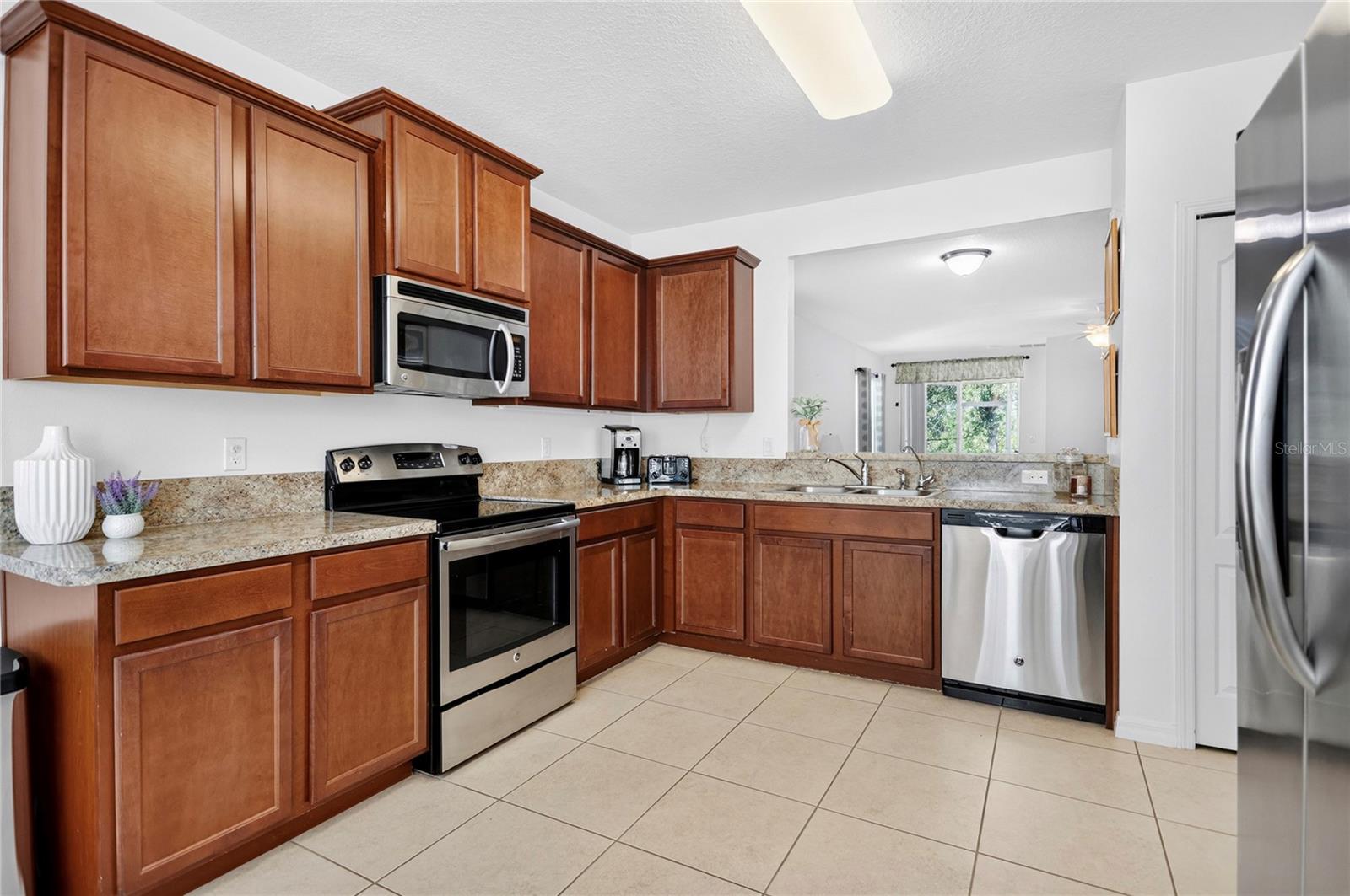 345 RED KITE DR, GROVELAND, FL, 34736