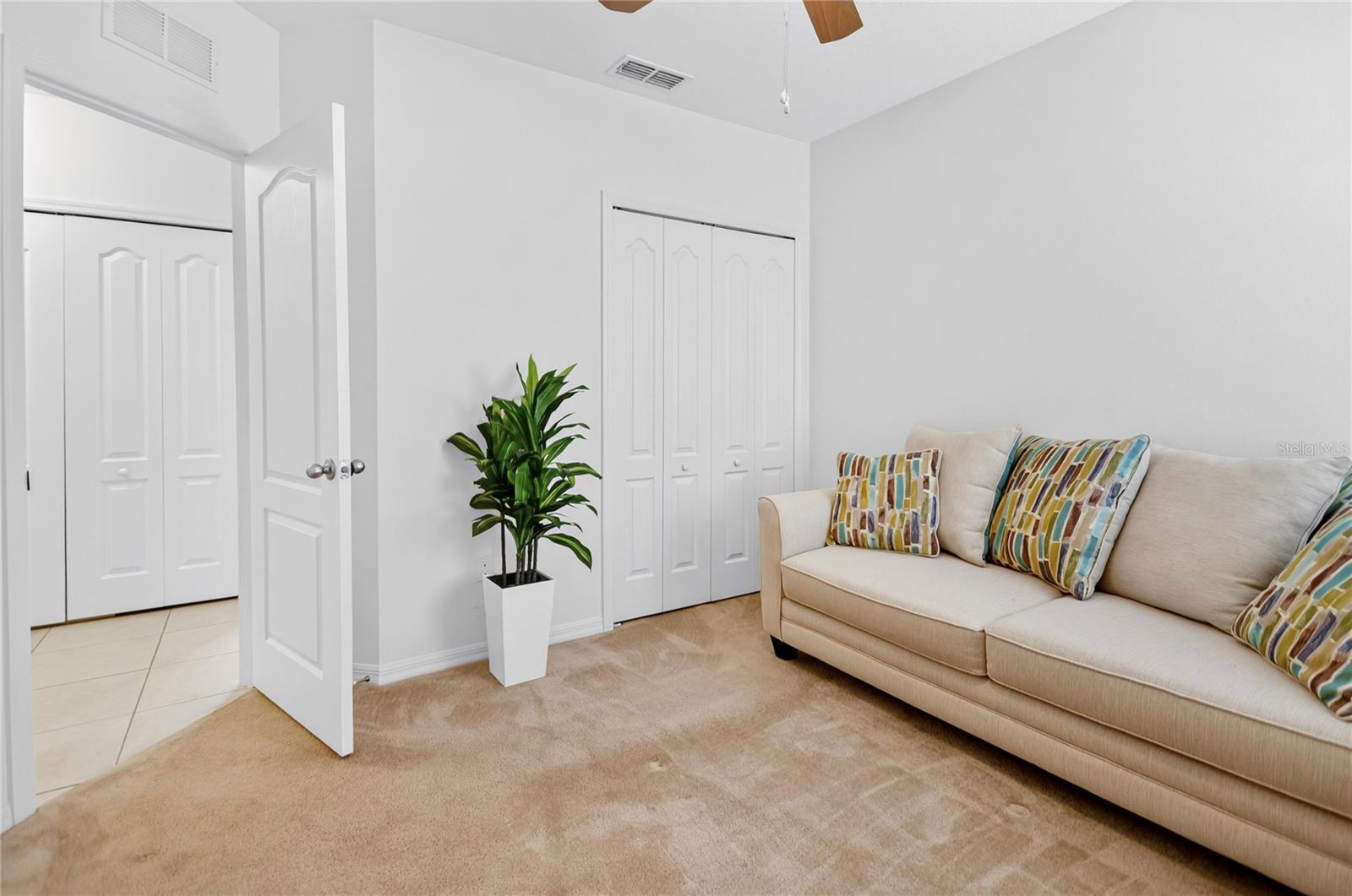 345 RED KITE DR, GROVELAND, FL, 34736