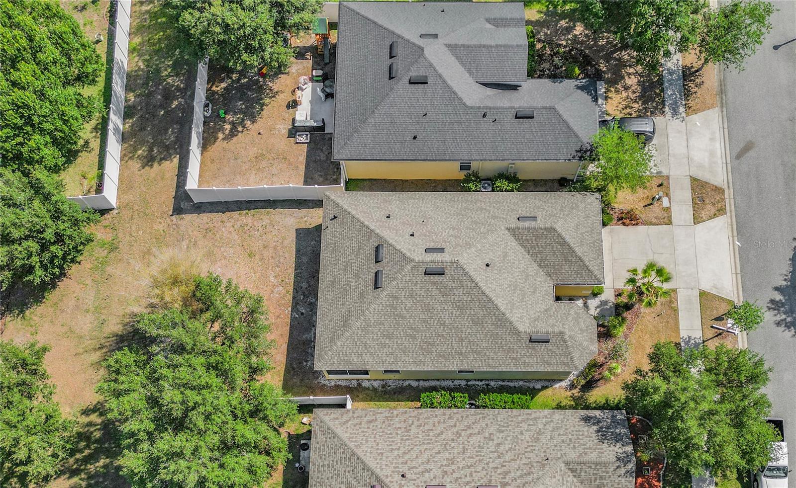 345 RED KITE DR, GROVELAND, FL, 34736