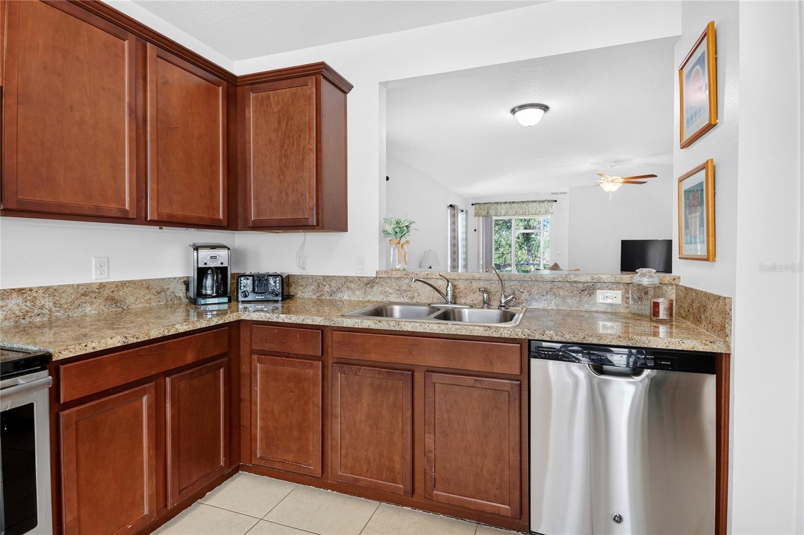345 RED KITE DR, GROVELAND, FL, 34736