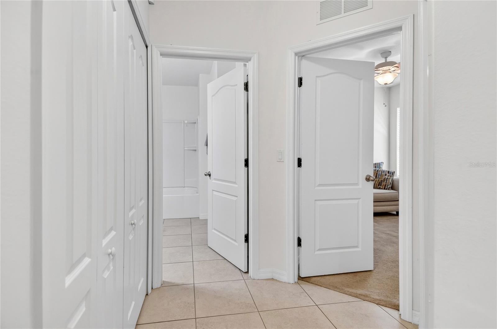 345 RED KITE DR, GROVELAND, FL, 34736