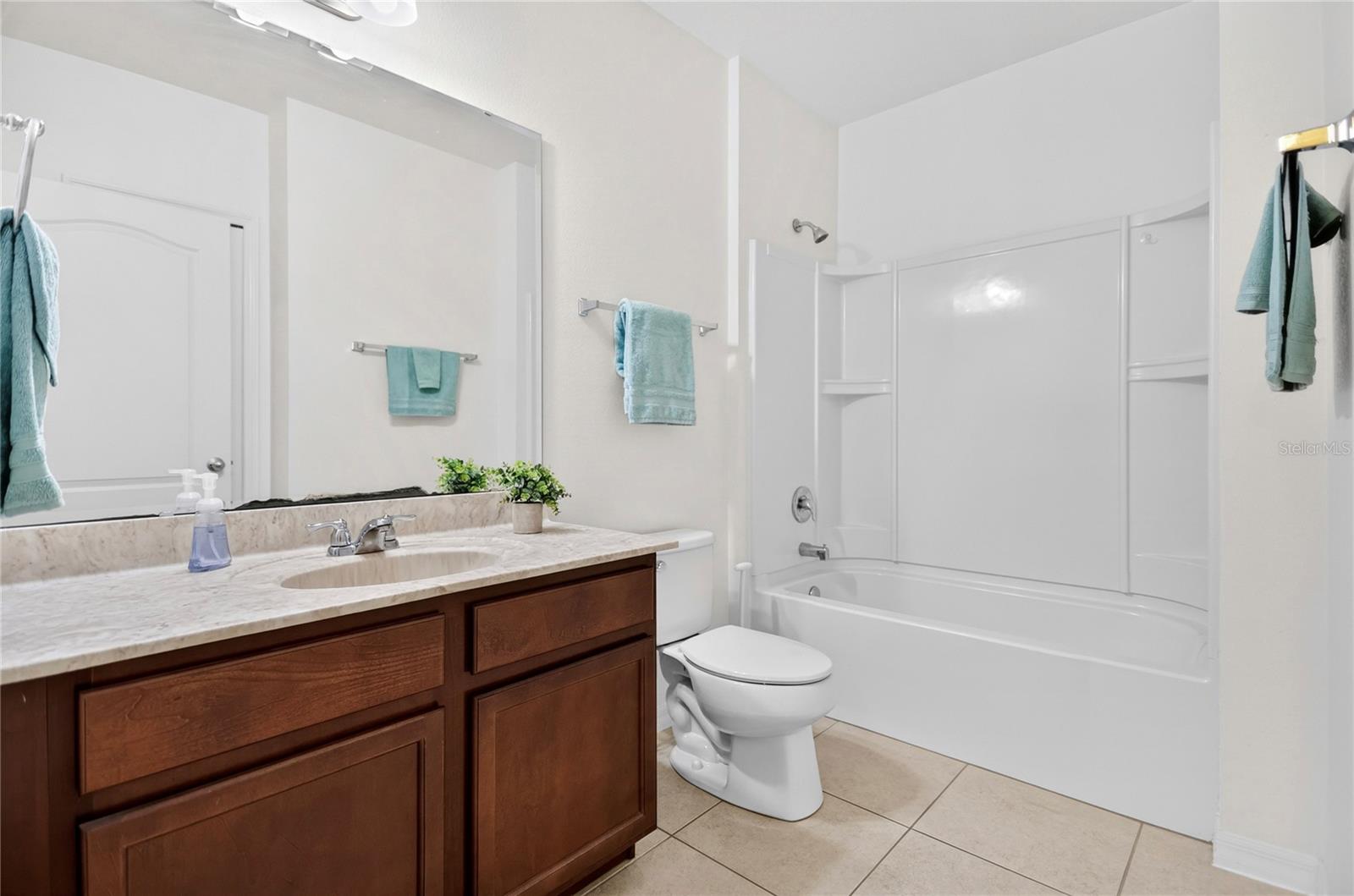 345 RED KITE DR, GROVELAND, FL, 34736