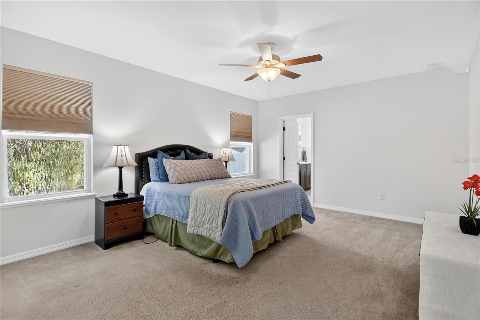 345 RED KITE DR, GROVELAND, FL, 34736