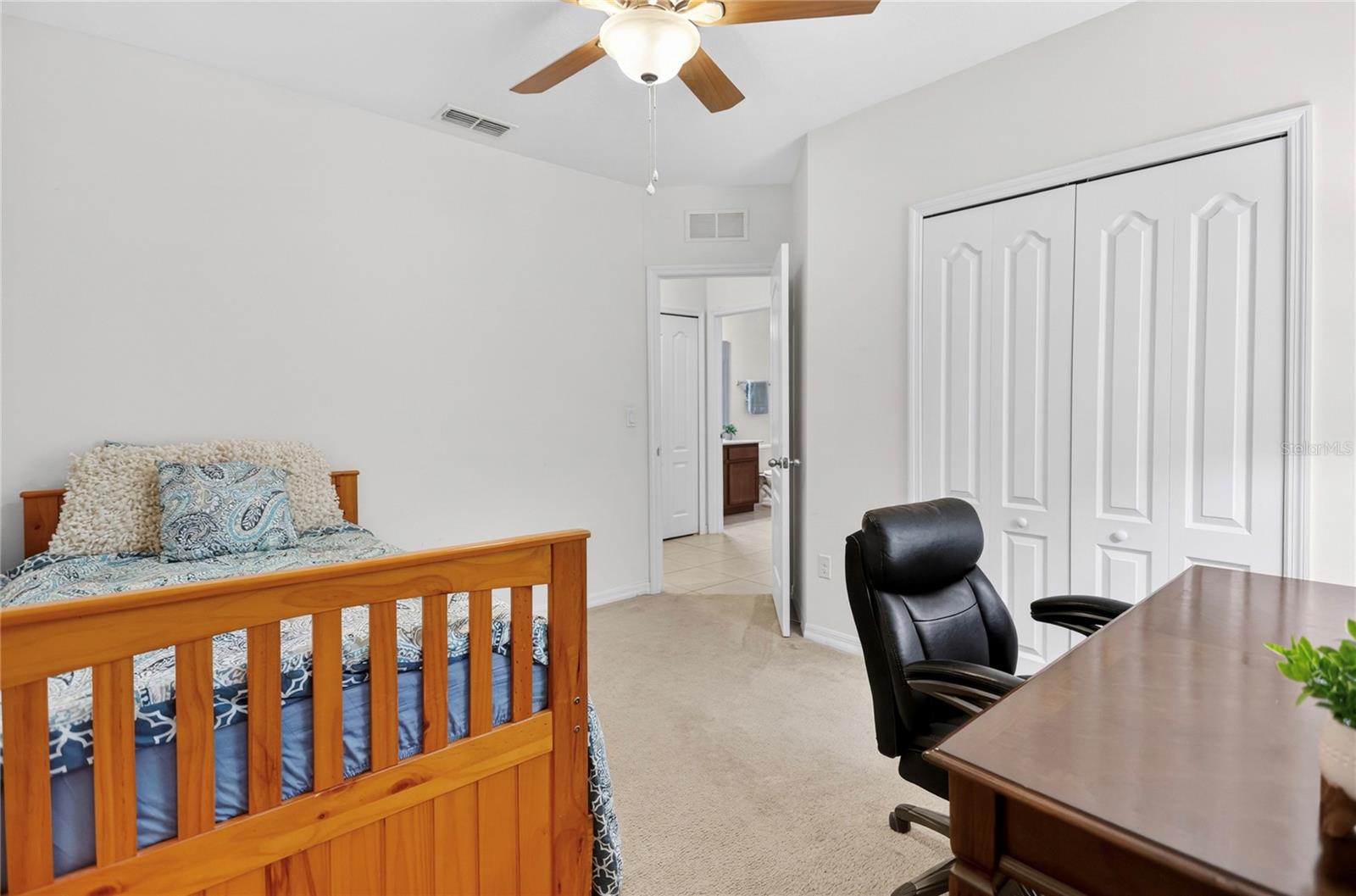 345 RED KITE DR, GROVELAND, FL, 34736
