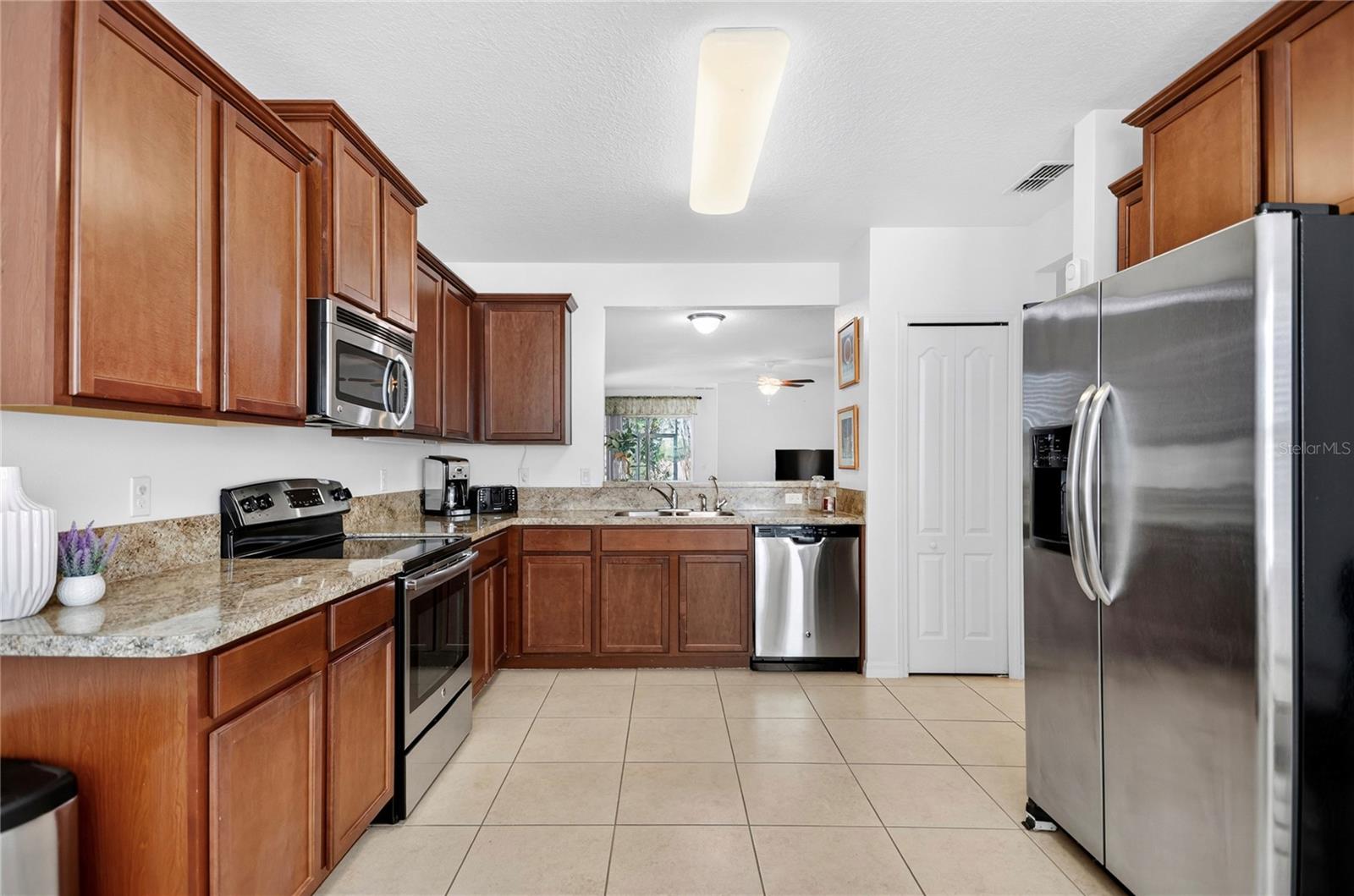 345 RED KITE DR, GROVELAND, FL, 34736