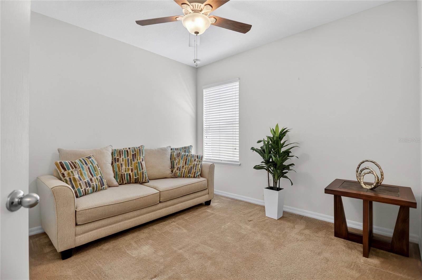 345 RED KITE DR, GROVELAND, FL, 34736