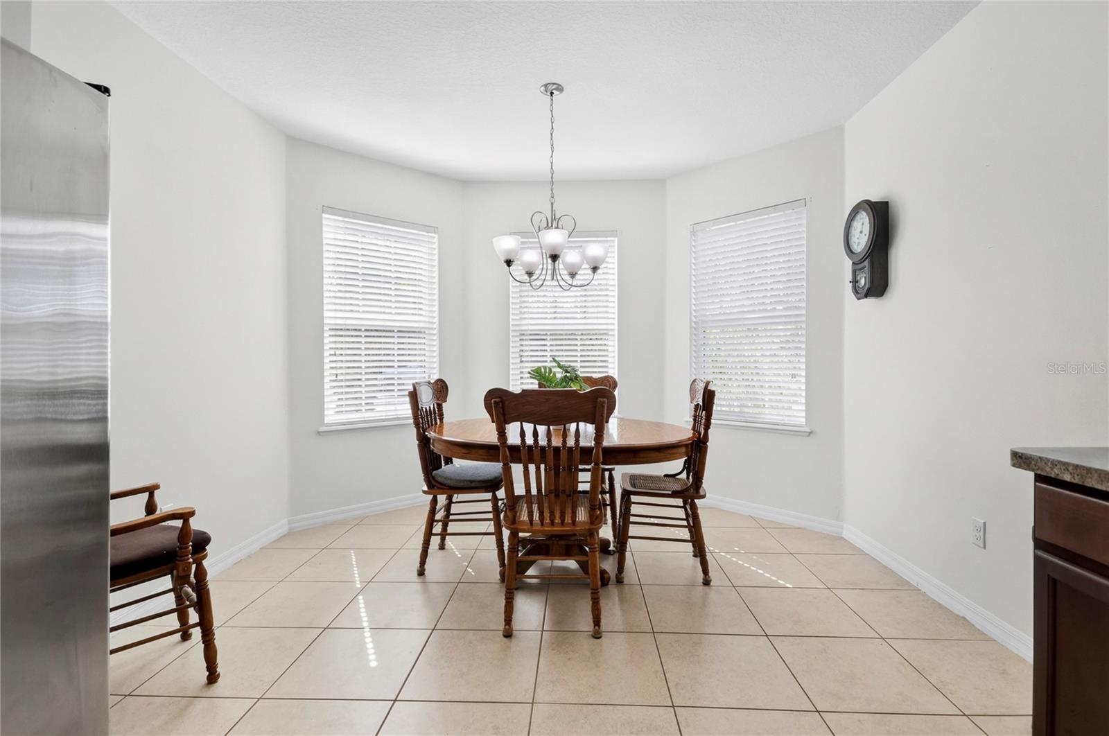 345 RED KITE DR, GROVELAND, FL, 34736