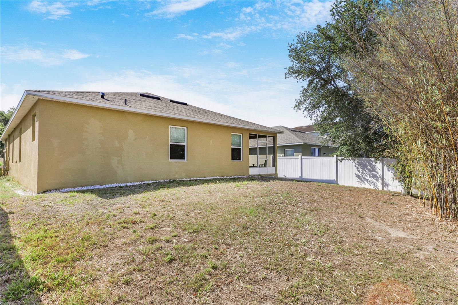 345 RED KITE DR, GROVELAND, FL, 34736