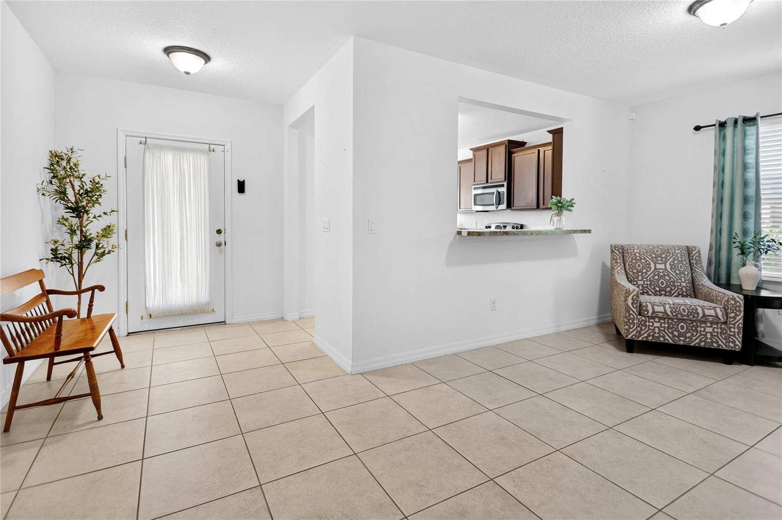345 RED KITE DR, GROVELAND, FL, 34736
