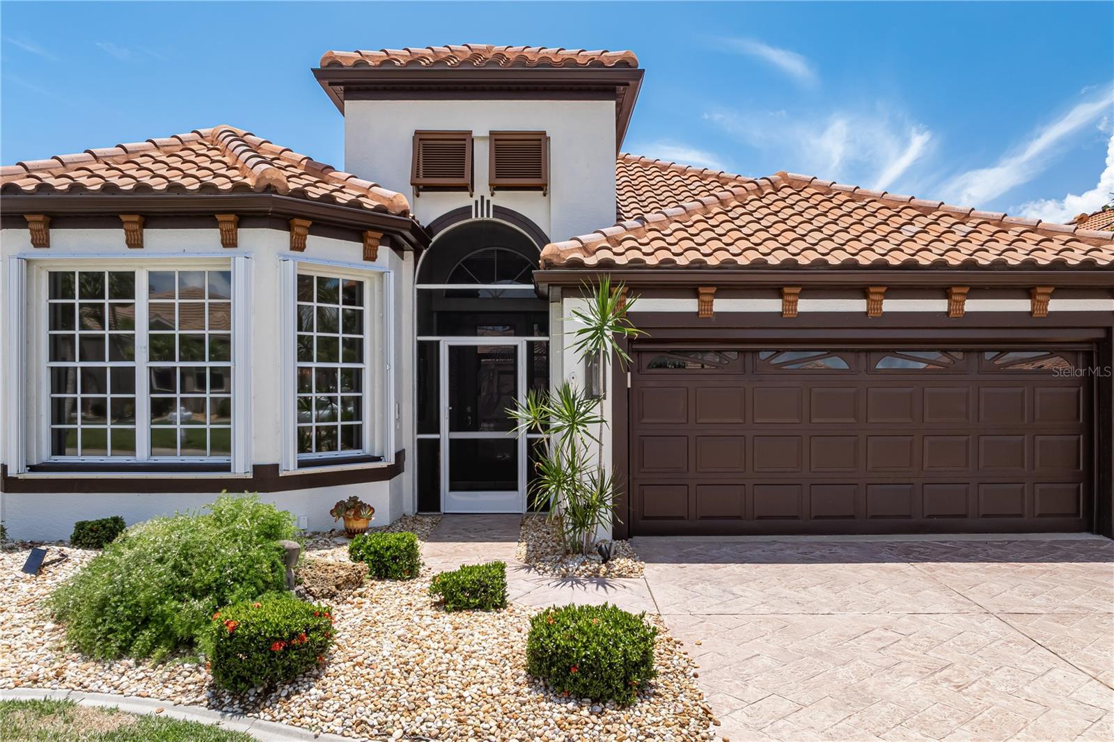 10309 WINDSONG RD, PUNTA GORDA, FL, 33955