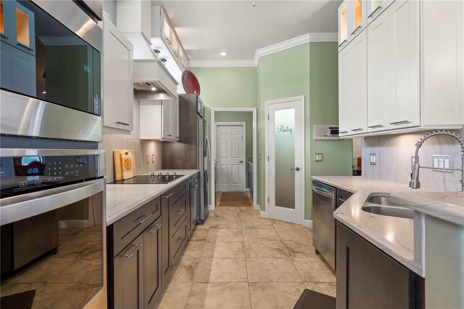 10309 WINDSONG RD, PUNTA GORDA, FL, 33955