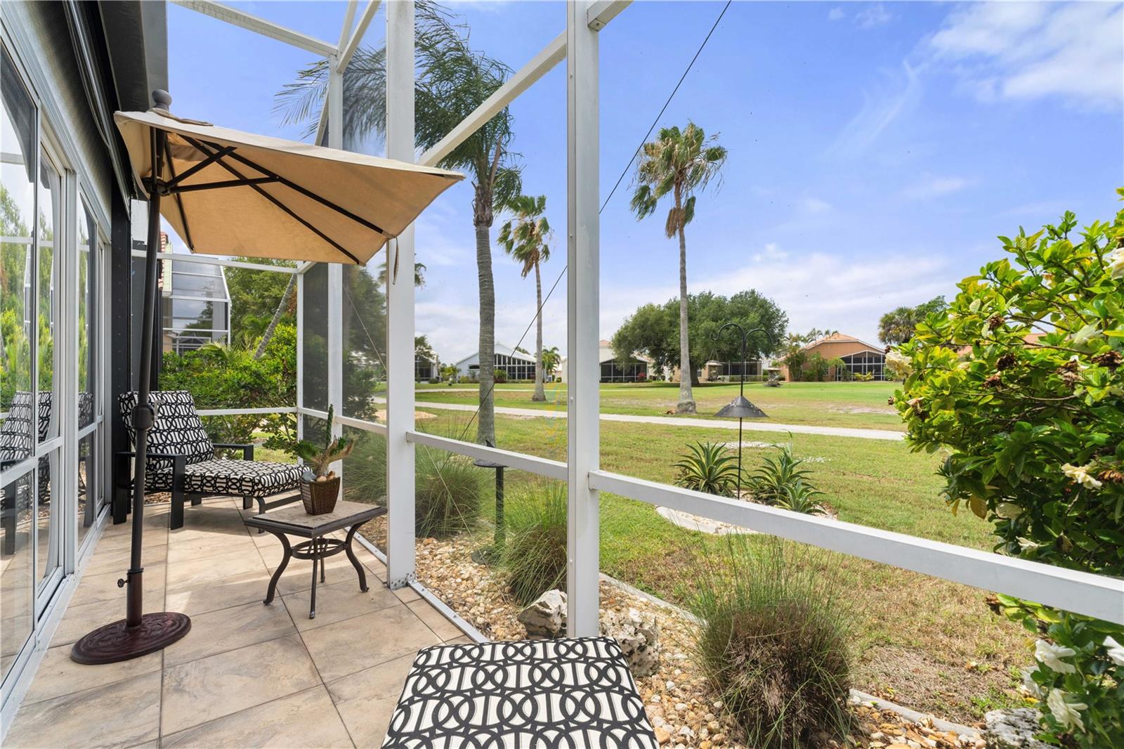 10309 WINDSONG RD, PUNTA GORDA, FL, 33955