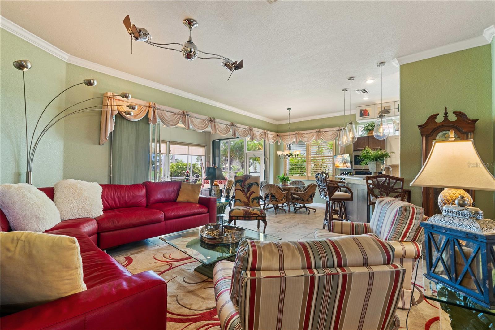 10309 WINDSONG RD, PUNTA GORDA, FL, 33955