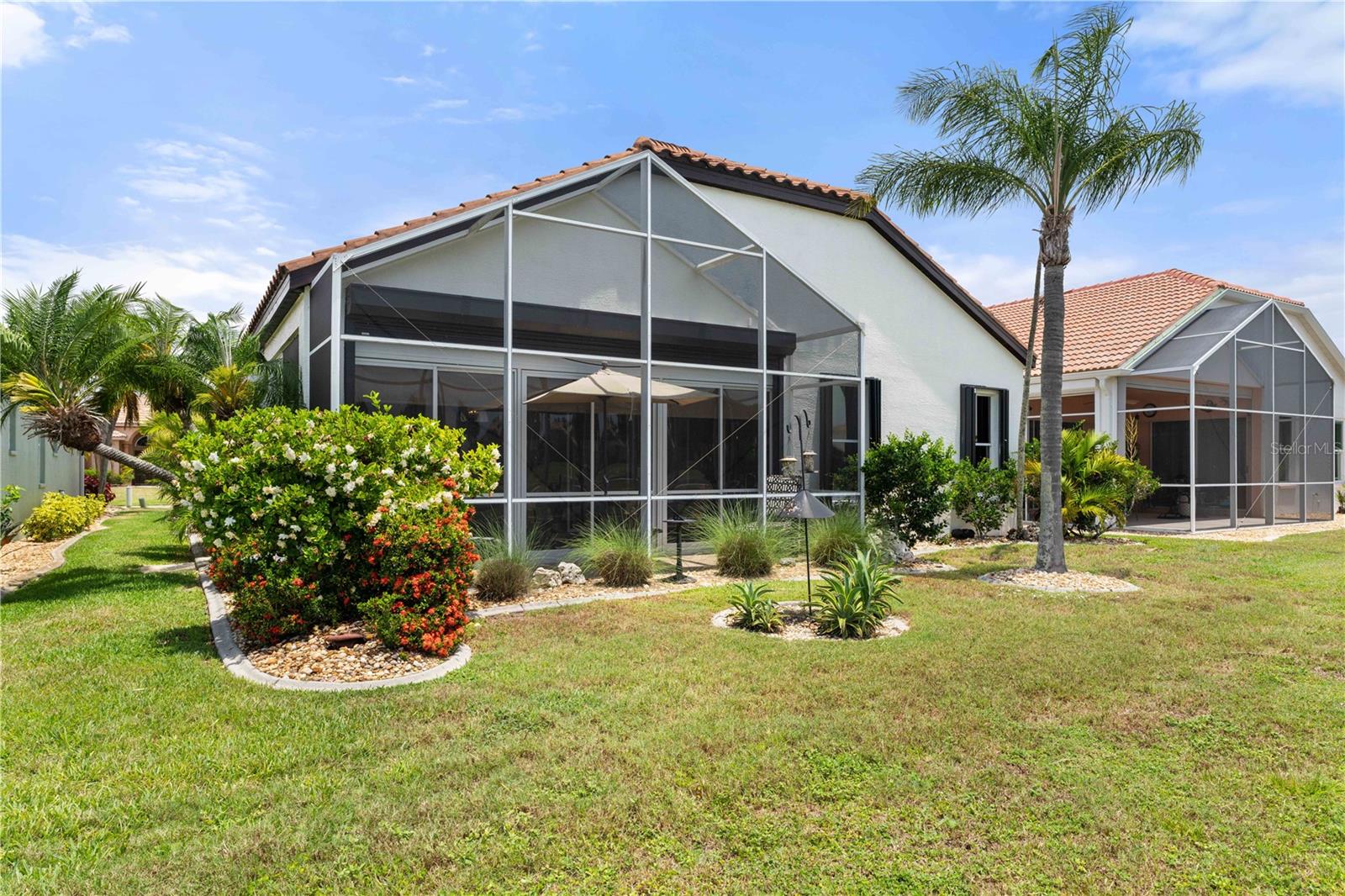 10309 WINDSONG RD, PUNTA GORDA, FL, 33955