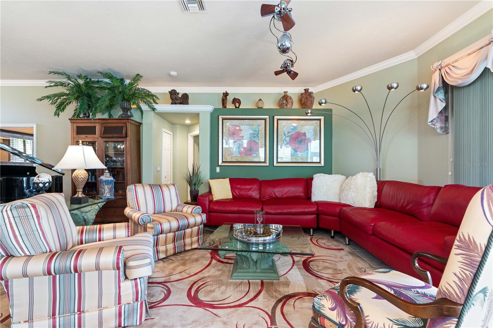 10309 WINDSONG RD, PUNTA GORDA, FL, 33955