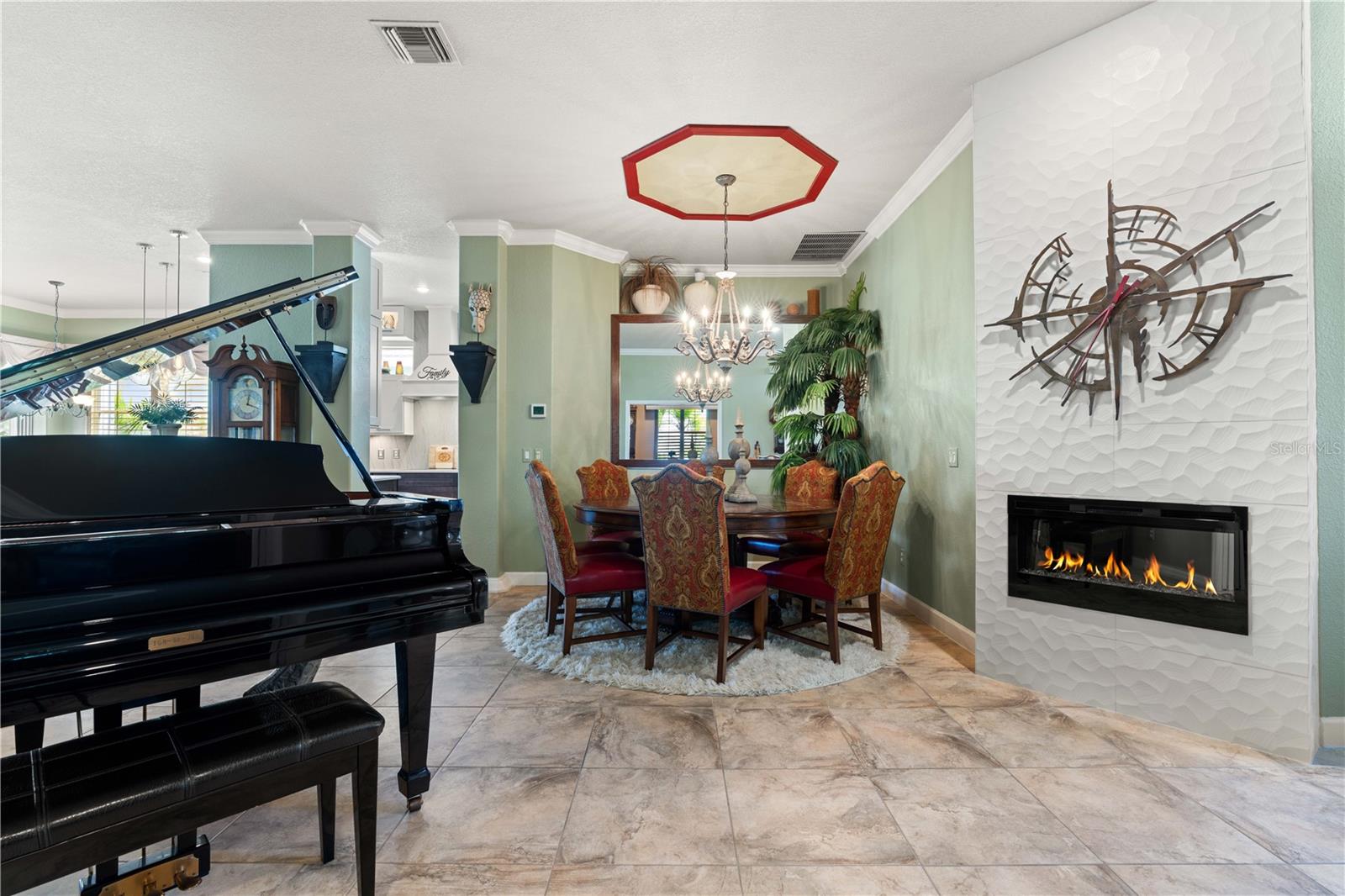 10309 WINDSONG RD, PUNTA GORDA, FL, 33955