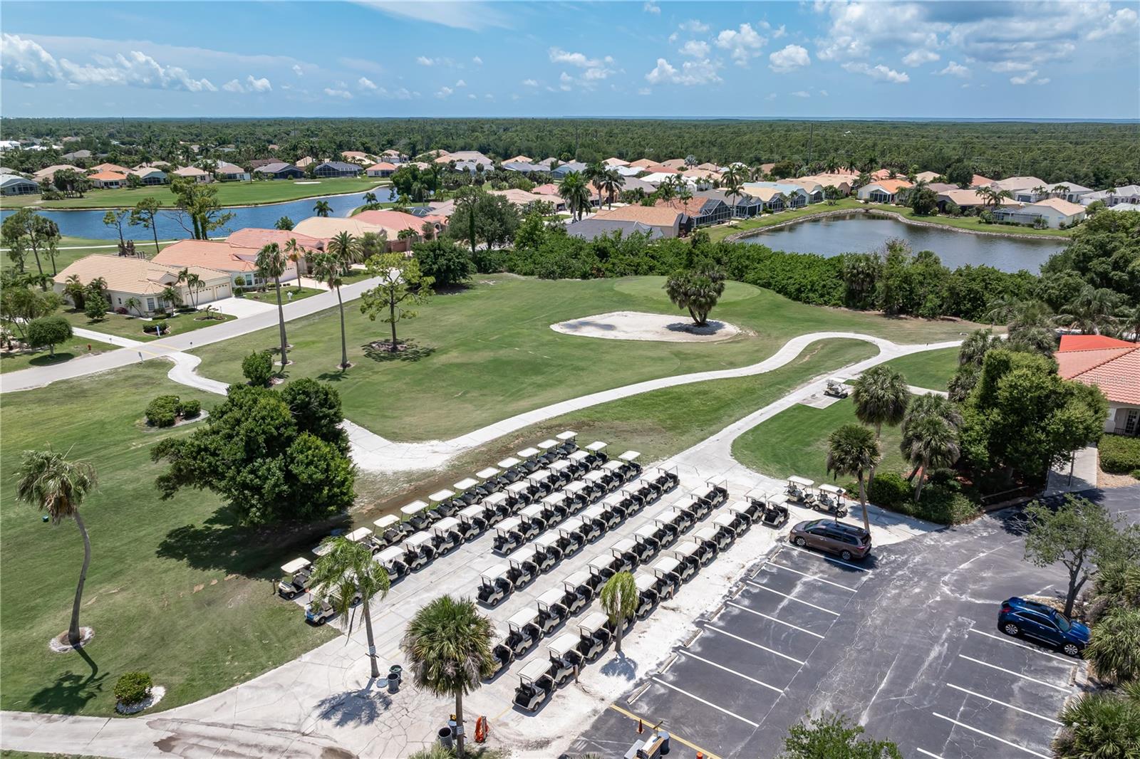 10309 WINDSONG RD, PUNTA GORDA, FL, 33955