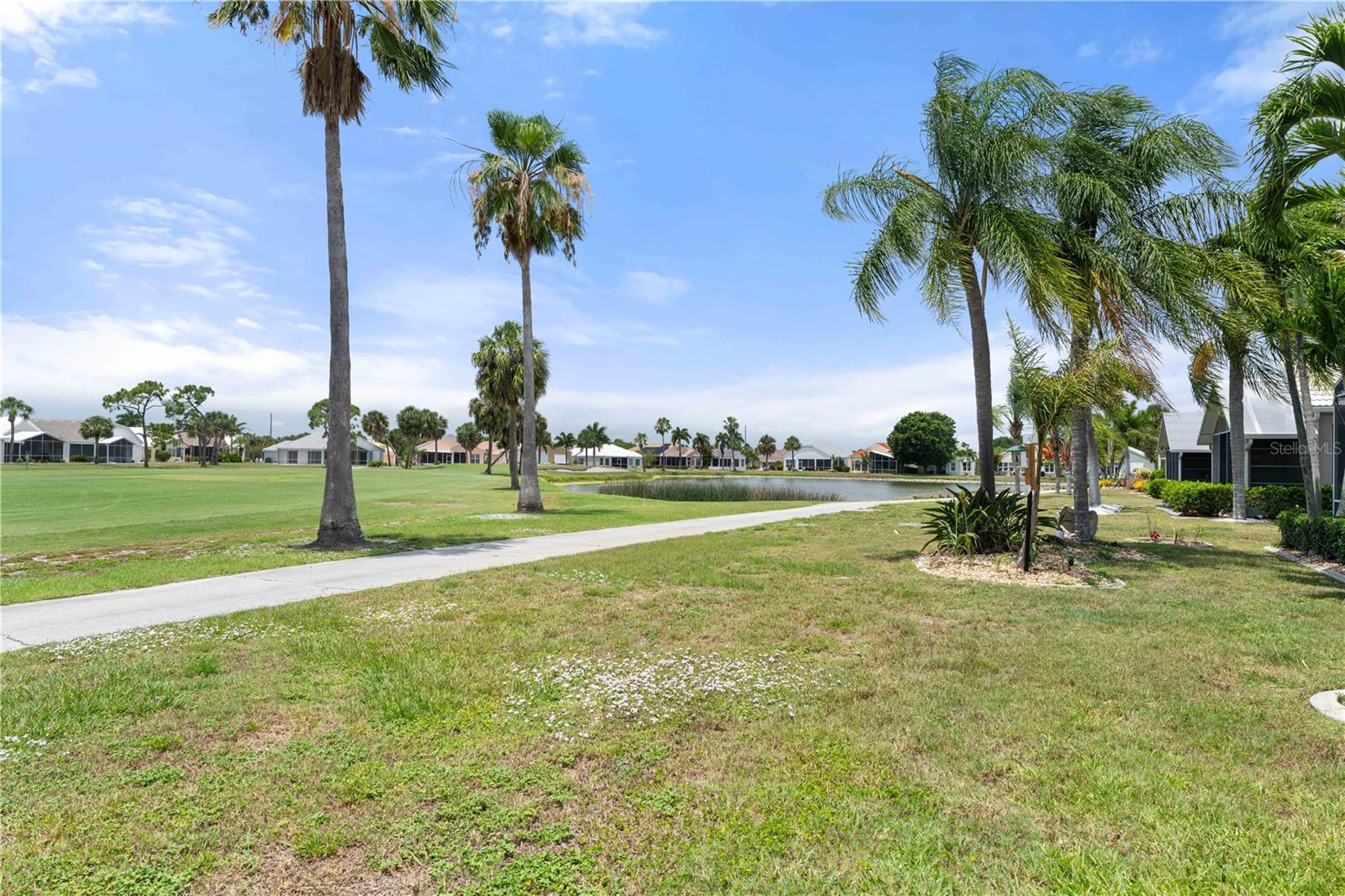 10309 WINDSONG RD, PUNTA GORDA, FL, 33955